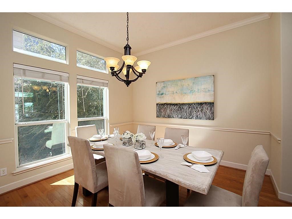 5807 Maxie Street Property Photo 13