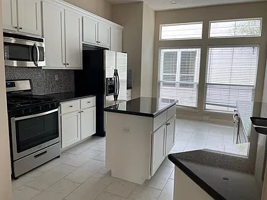 5807 Maxie Street Property Photo 15
