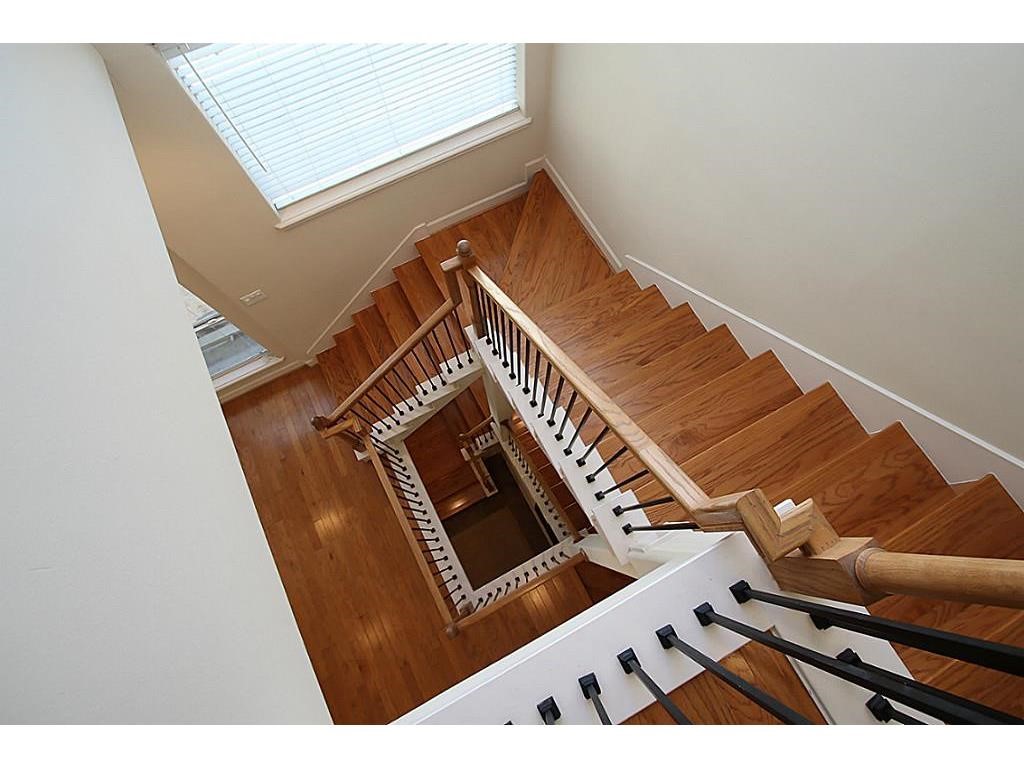 5807 Maxie Street Property Photo 17