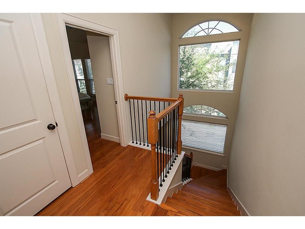 5807 Maxie Street Property Photo 18
