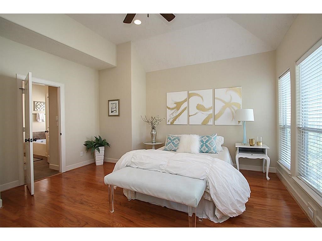 5807 Maxie Street Property Photo 19