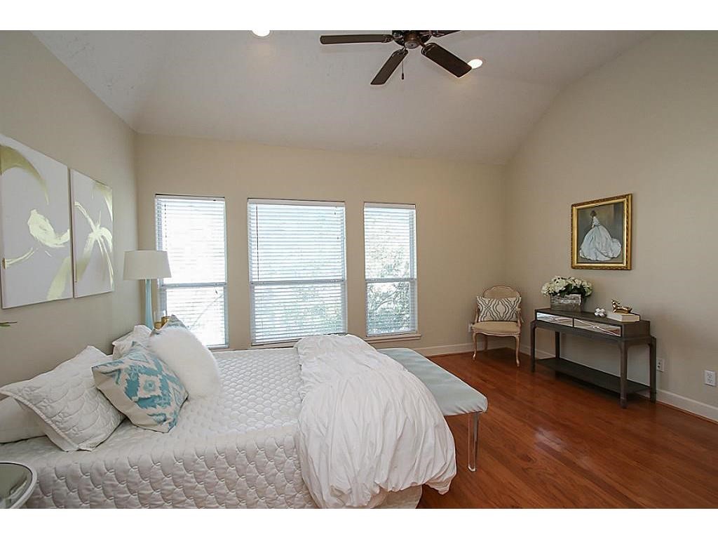 5807 Maxie Street Property Photo 20