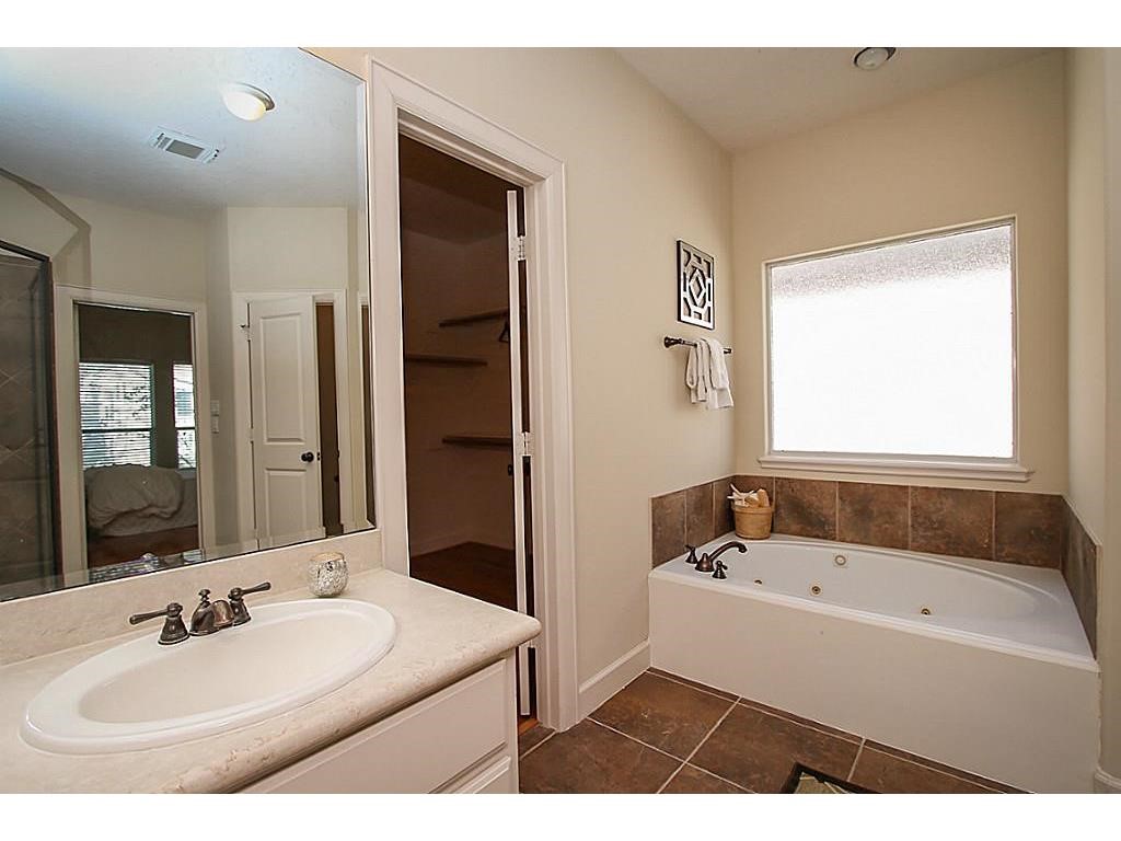 5807 Maxie Street Property Photo 22