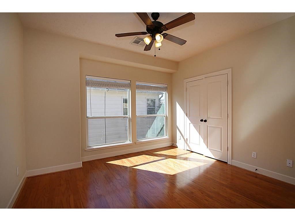 5807 Maxie Street Property Photo 23