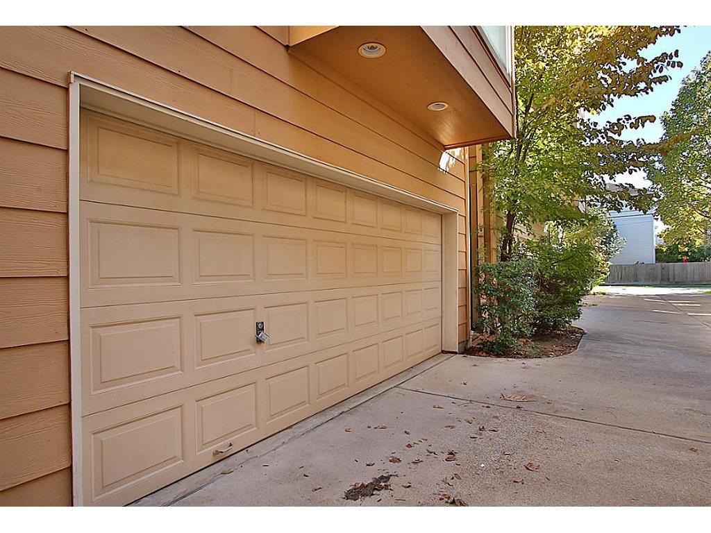 5807 Maxie Street Property Photo 25