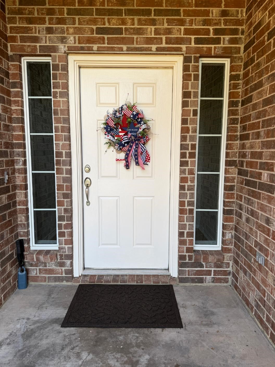 9638 Woodview Drive Property Photo 3