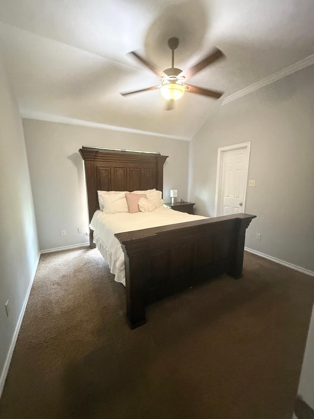 9638 Woodview Drive Property Photo 12