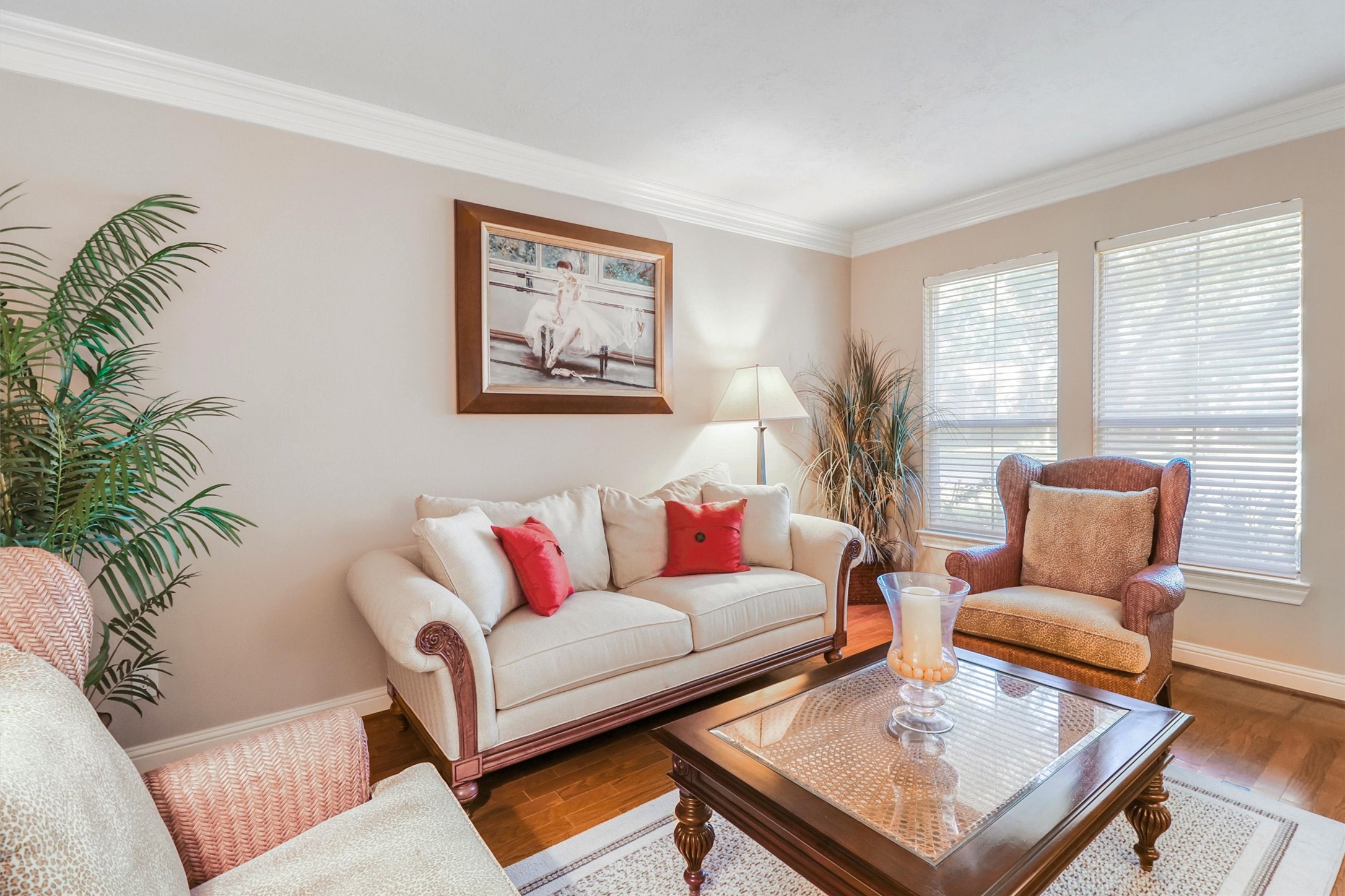 13110 Cameron Crest Lane Property Photo 8
