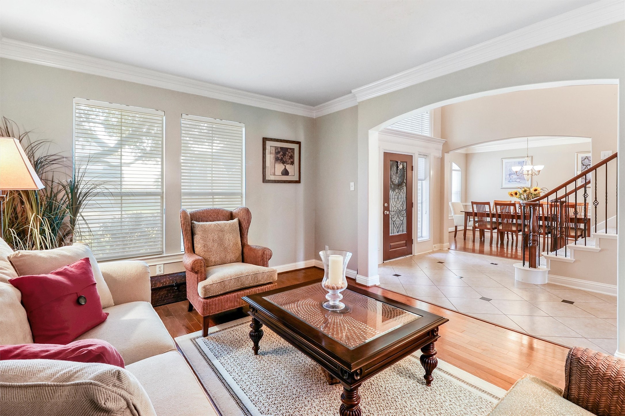 13110 Cameron Crest Lane Property Photo 9
