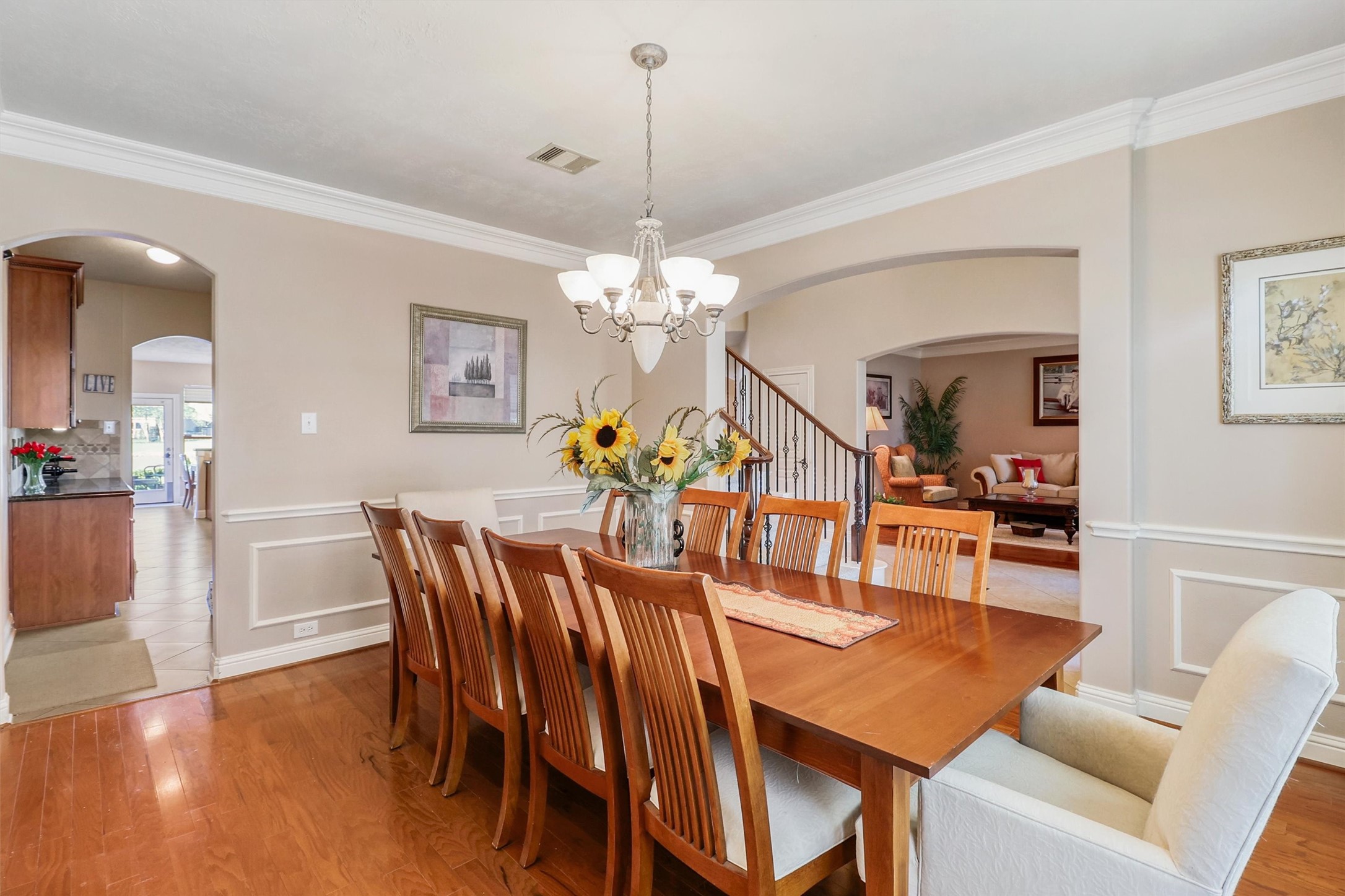 13110 Cameron Crest Lane Property Photo 12