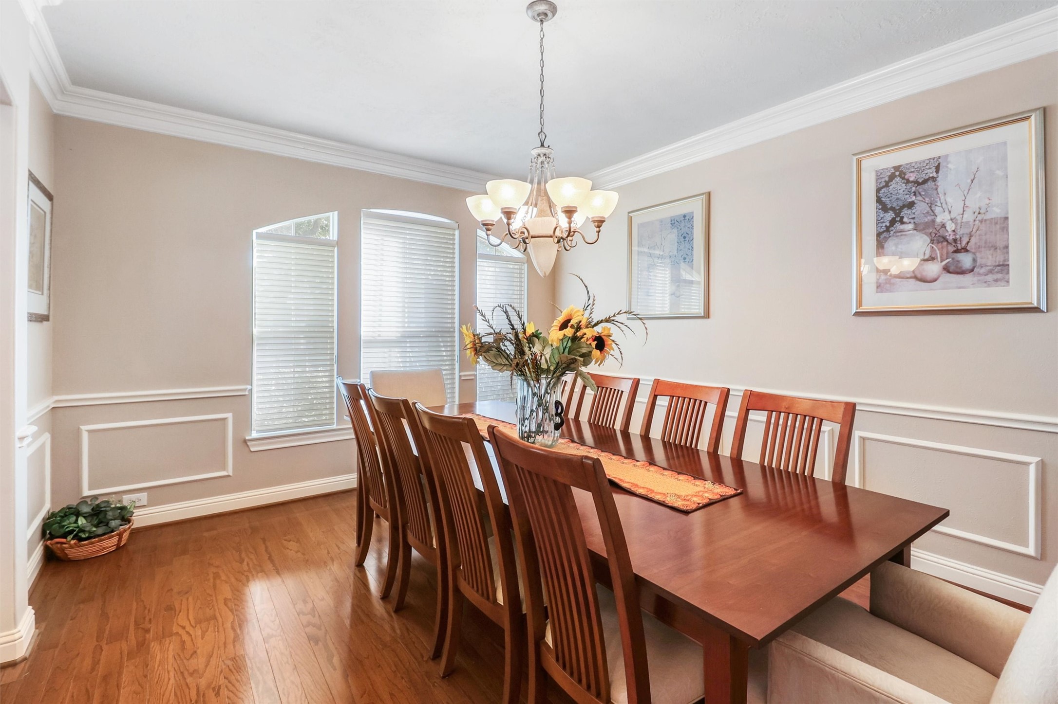 13110 Cameron Crest Lane Property Photo 13