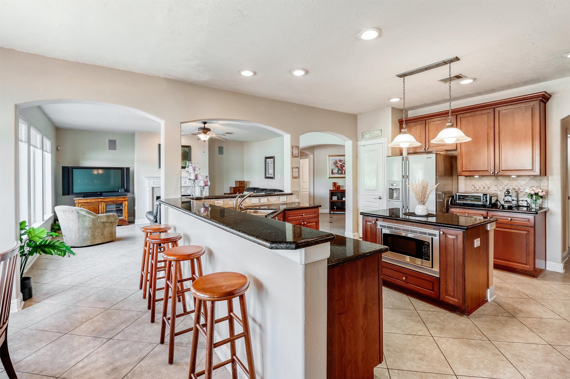 13110 Cameron Crest Lane Property Photo 14
