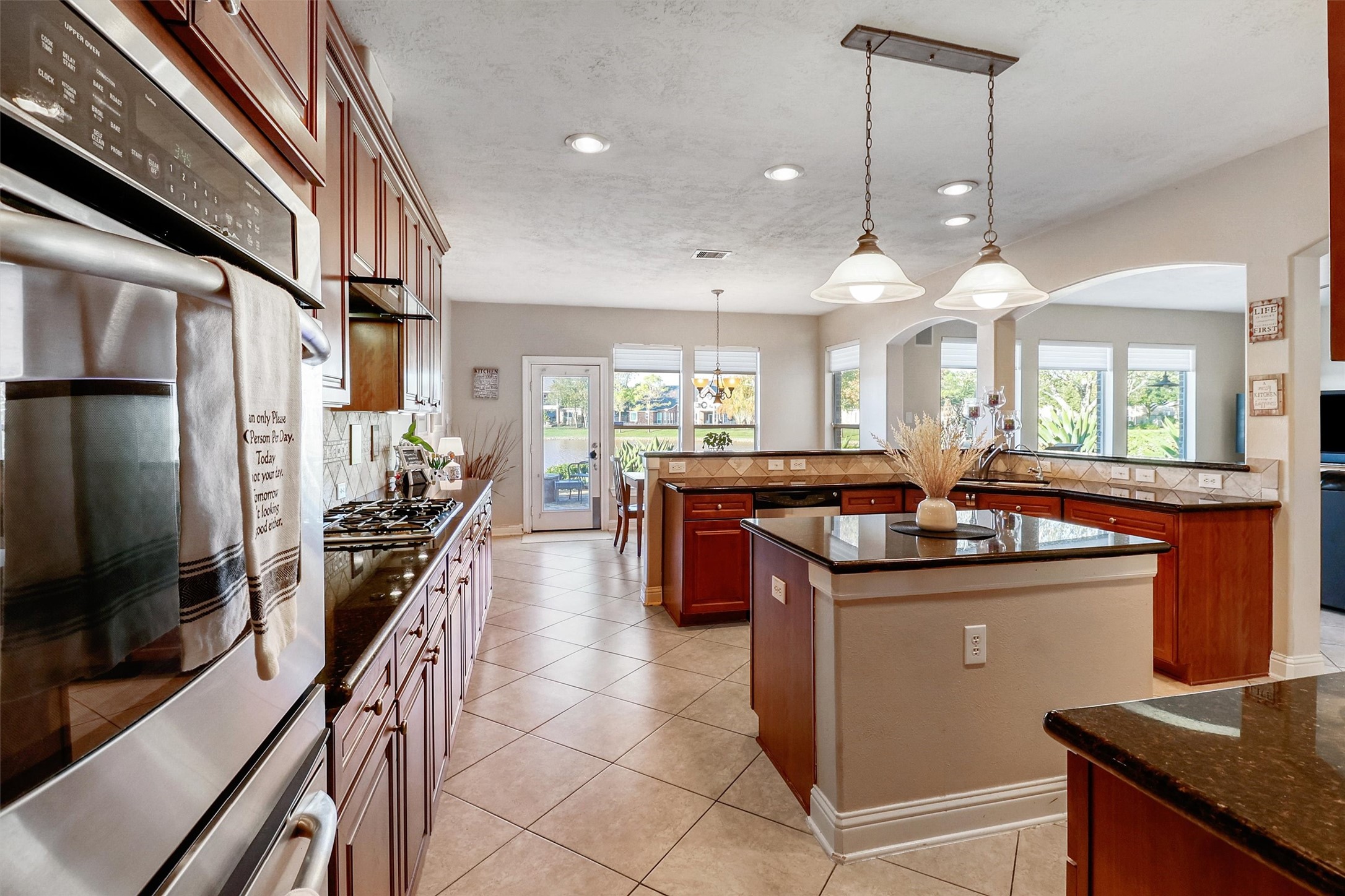 13110 Cameron Crest Lane Property Photo 15