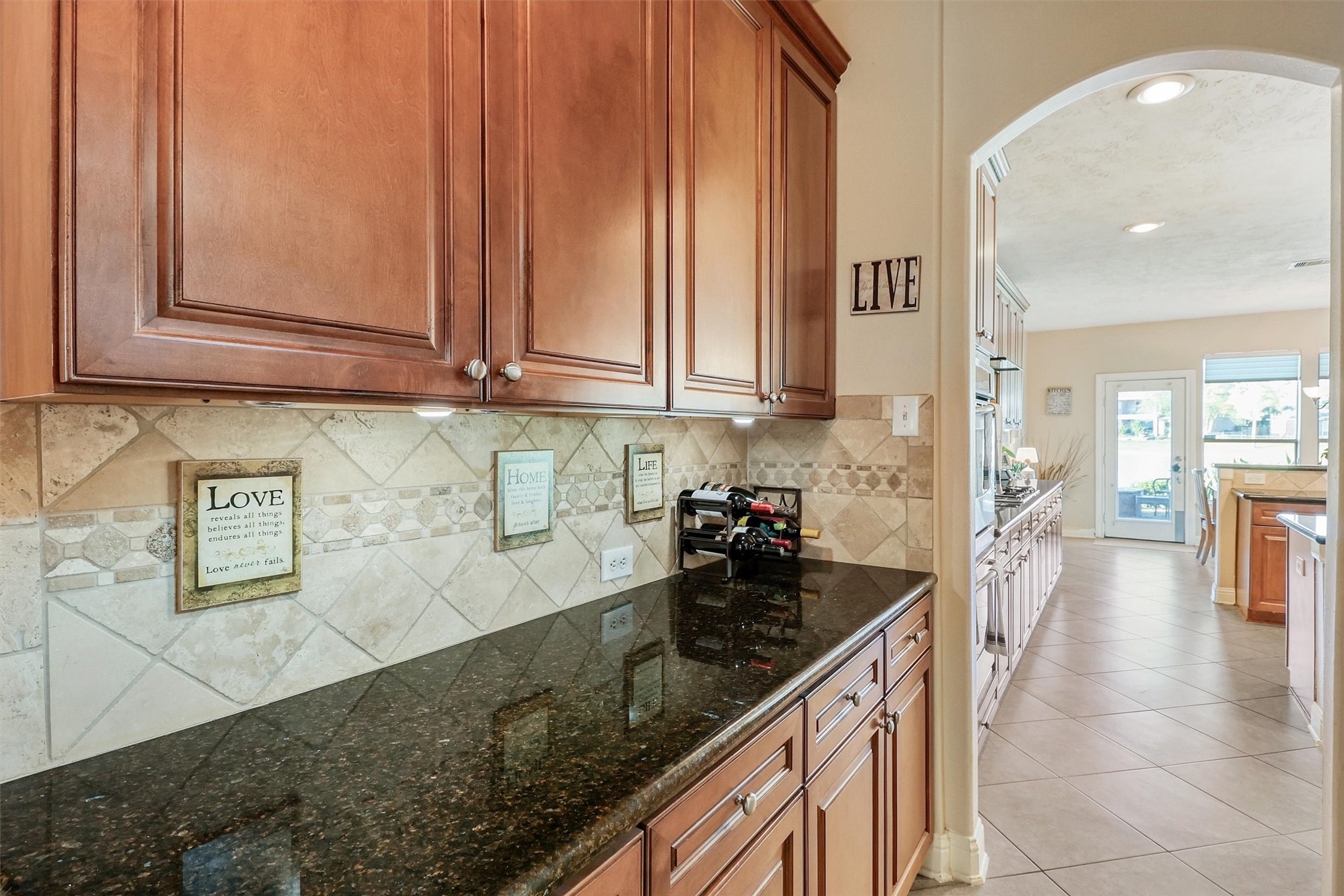 13110 Cameron Crest Lane Property Photo 16
