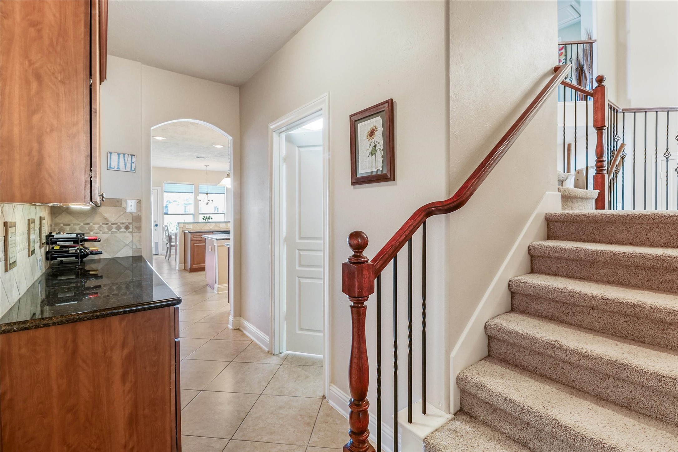 13110 Cameron Crest Lane Property Photo 17