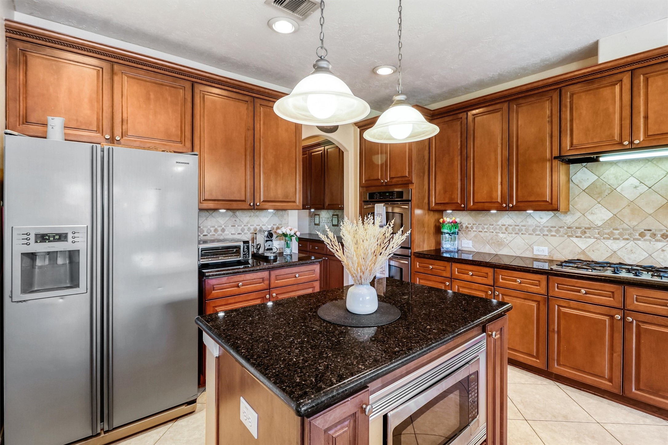 13110 Cameron Crest Lane Property Photo 18