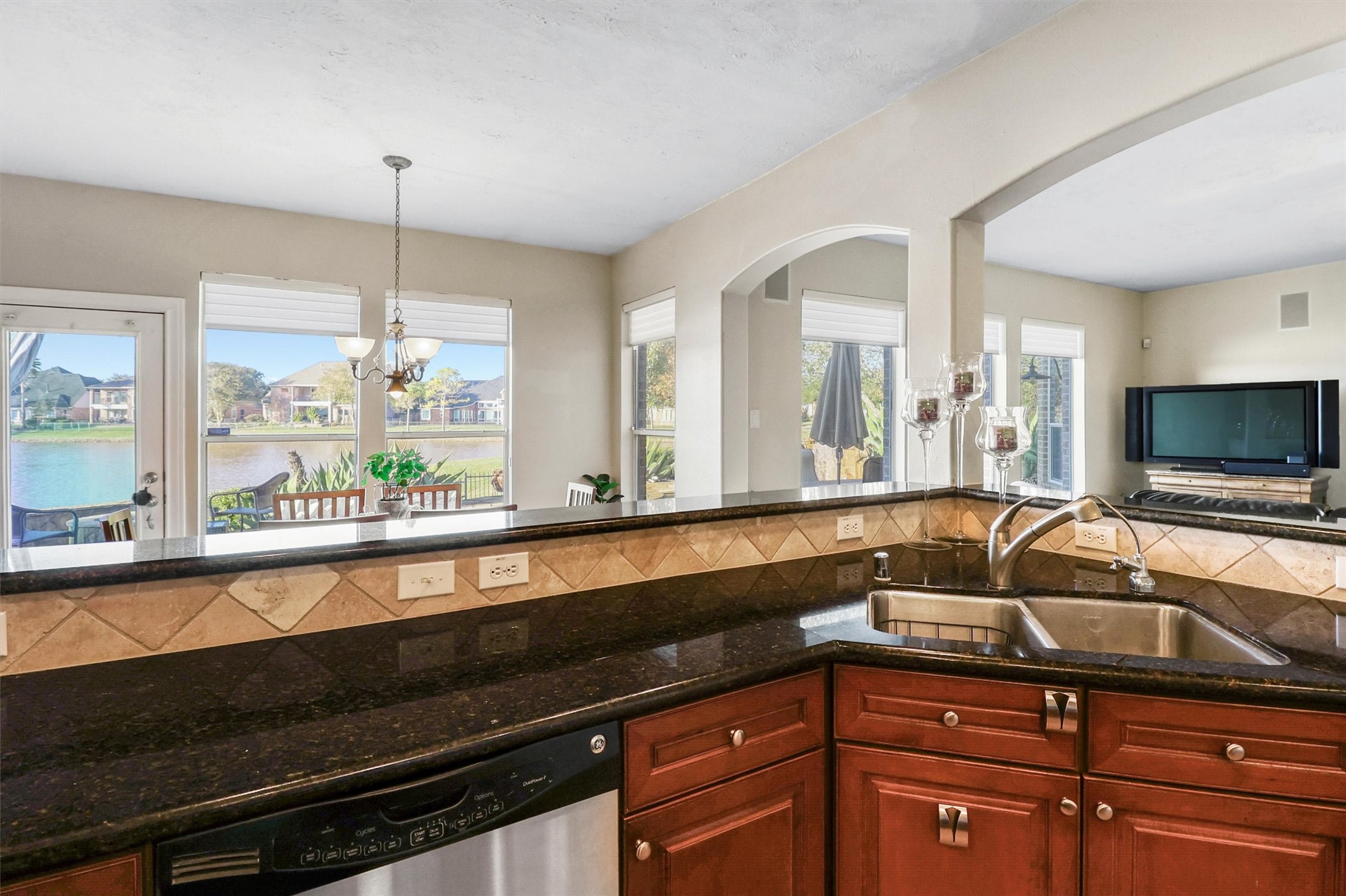 13110 Cameron Crest Lane Property Photo 19