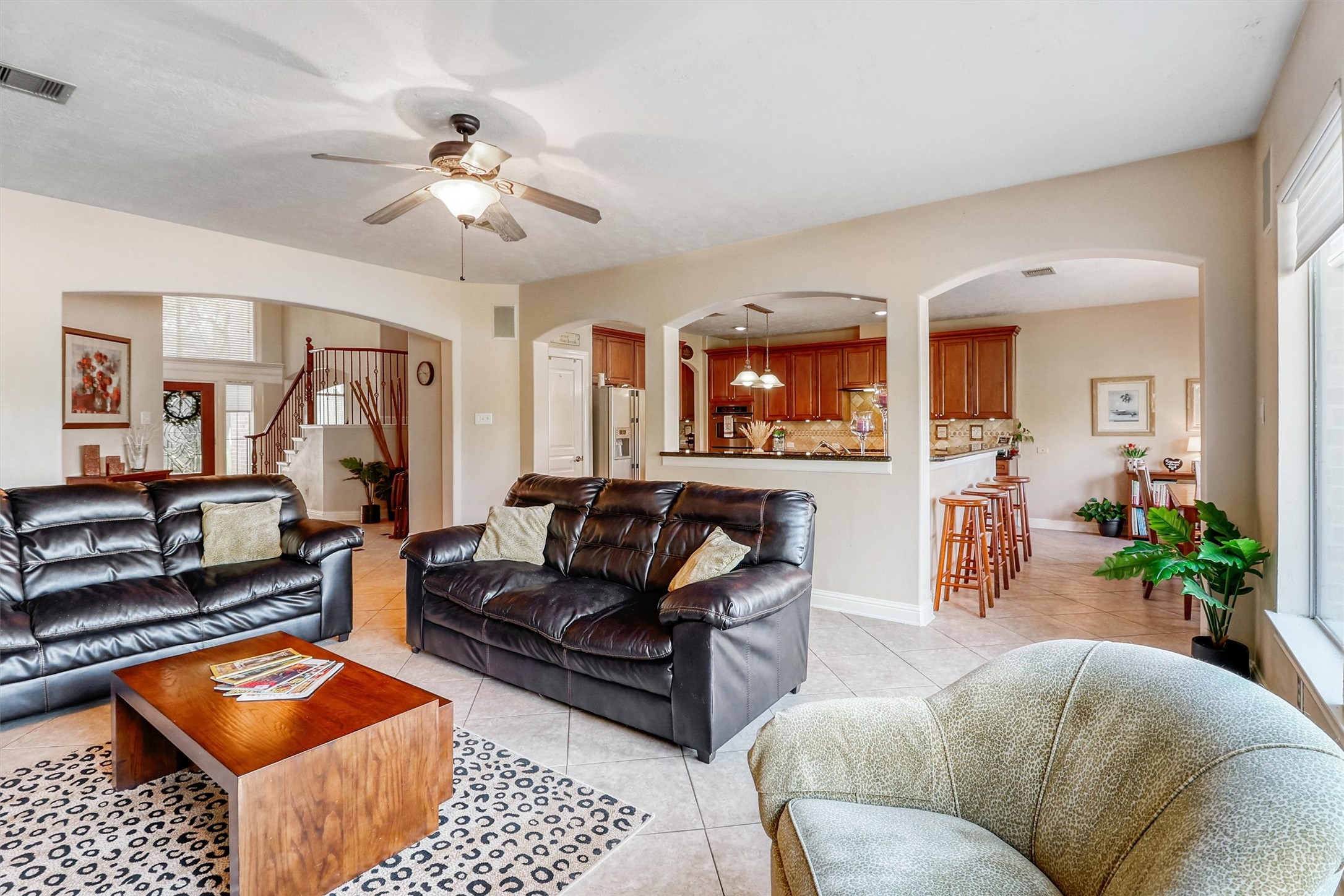13110 Cameron Crest Lane Property Photo 21