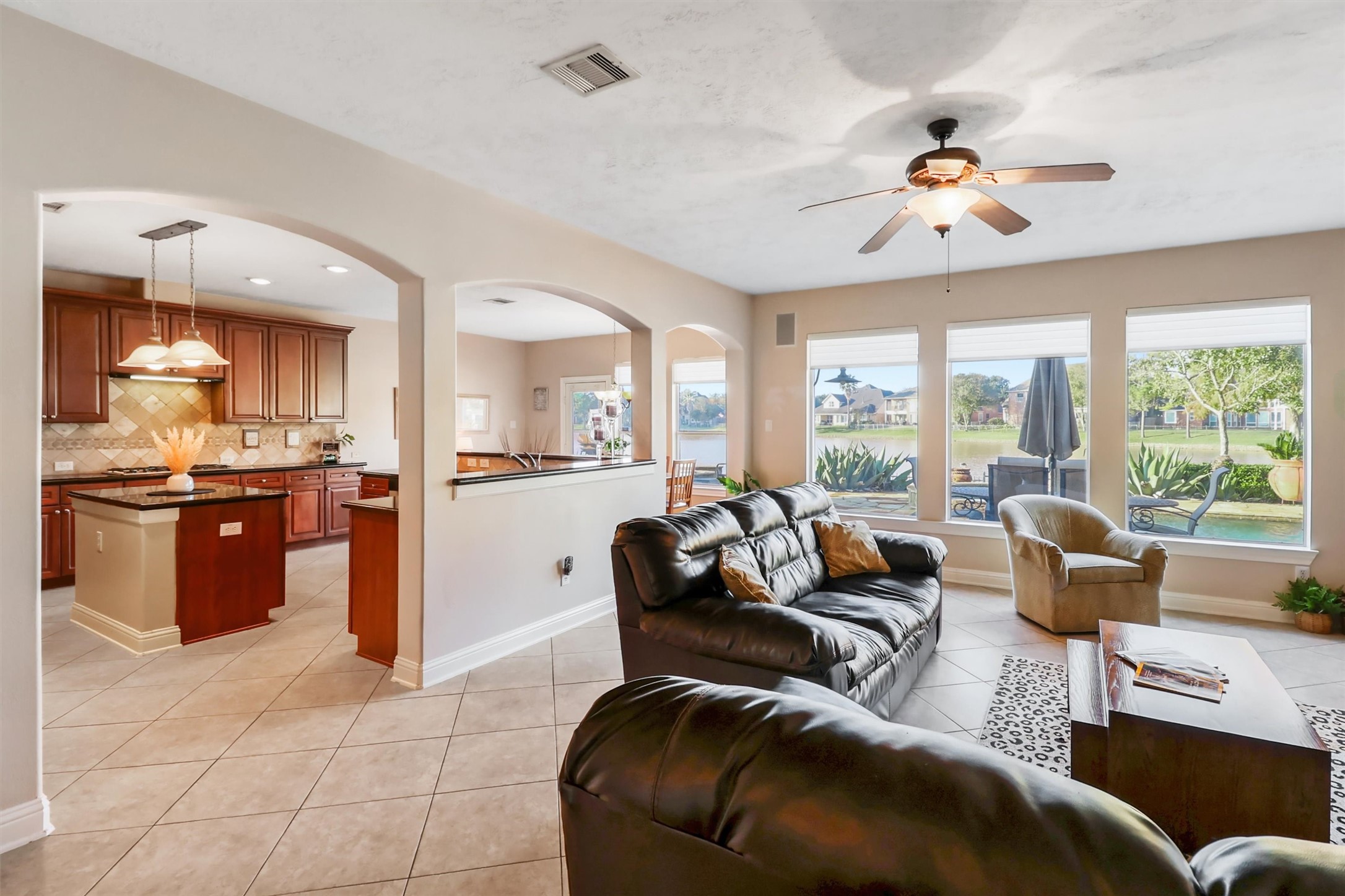 13110 Cameron Crest Lane Property Photo 22