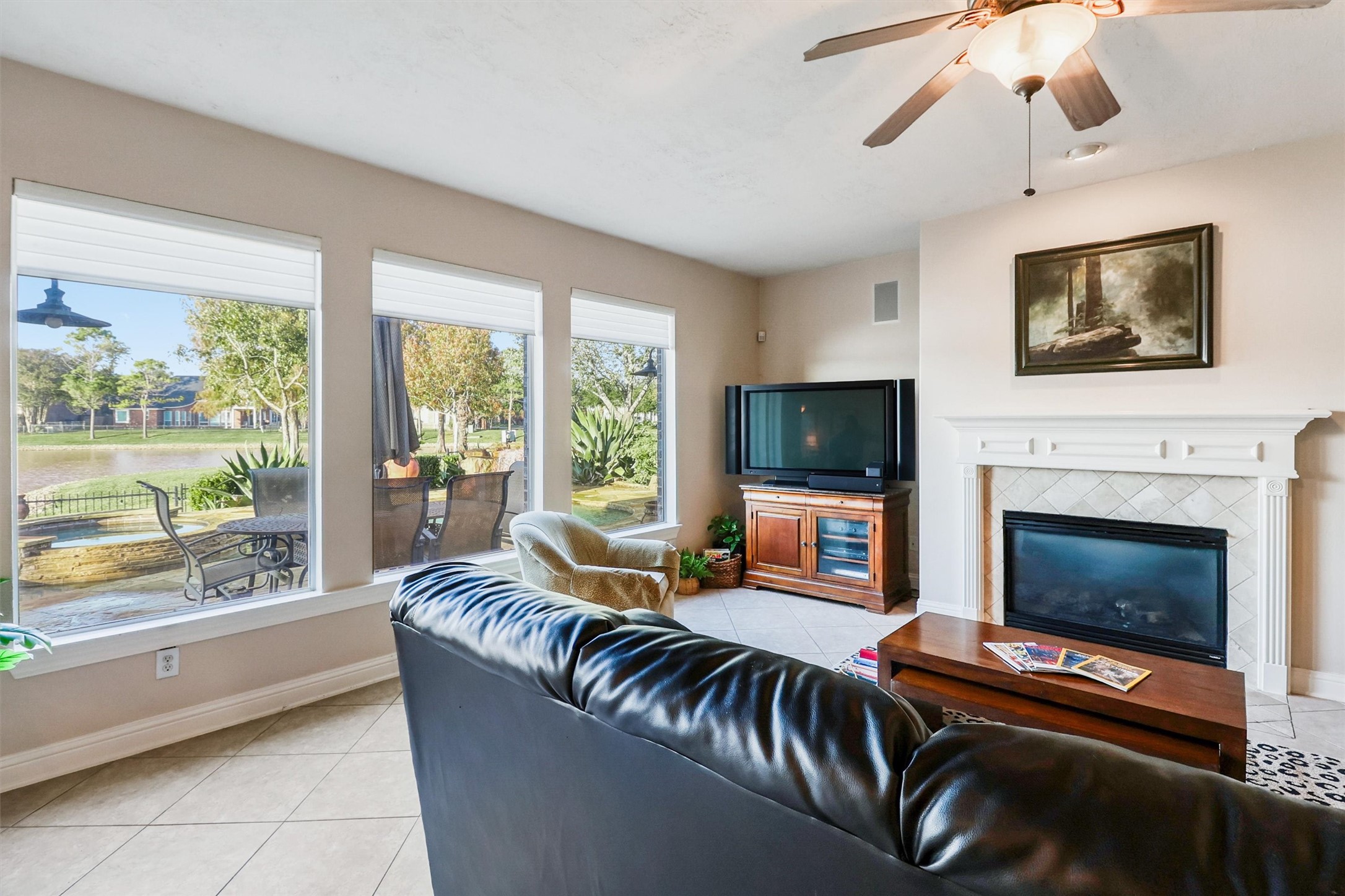 13110 Cameron Crest Lane Property Photo 23
