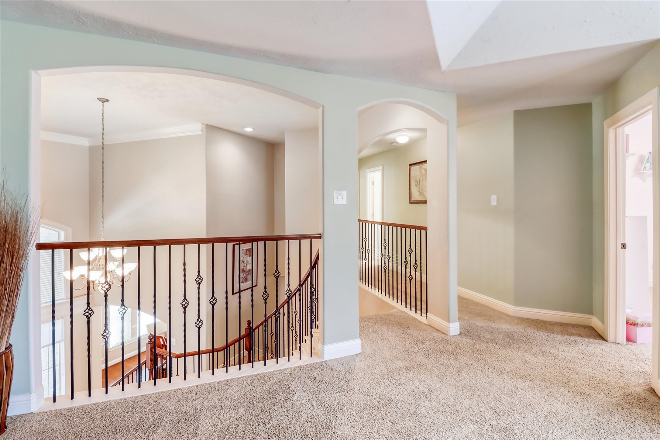 13110 Cameron Crest Lane Property Photo 29