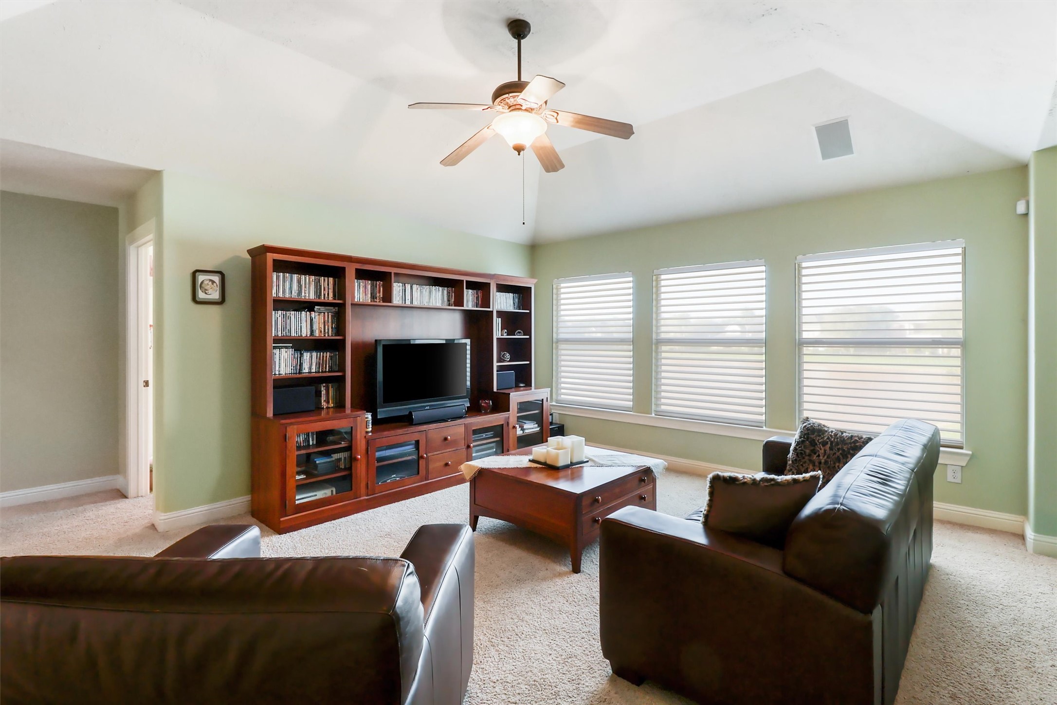 13110 Cameron Crest Lane Property Photo 30