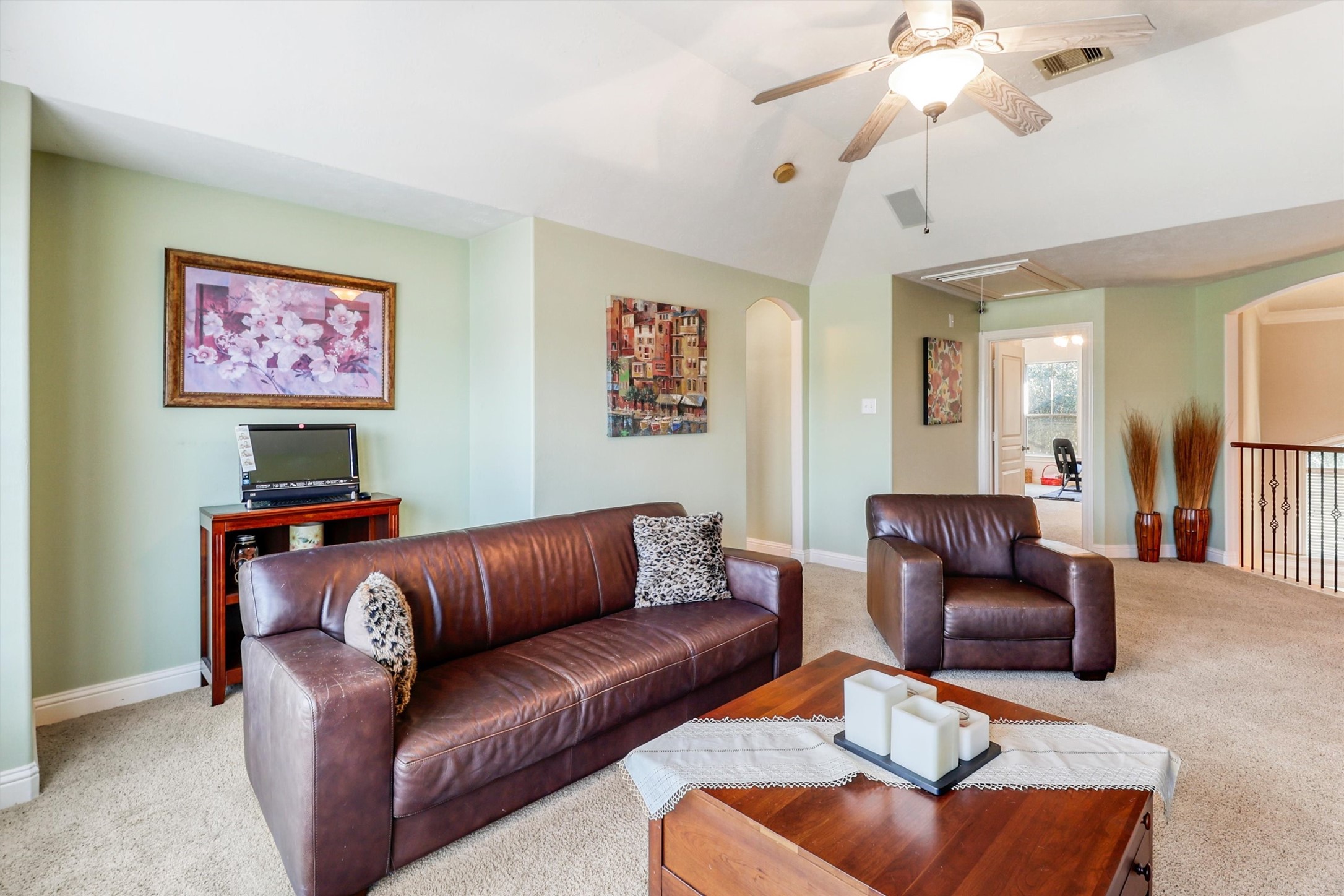 13110 Cameron Crest Lane Property Photo 31