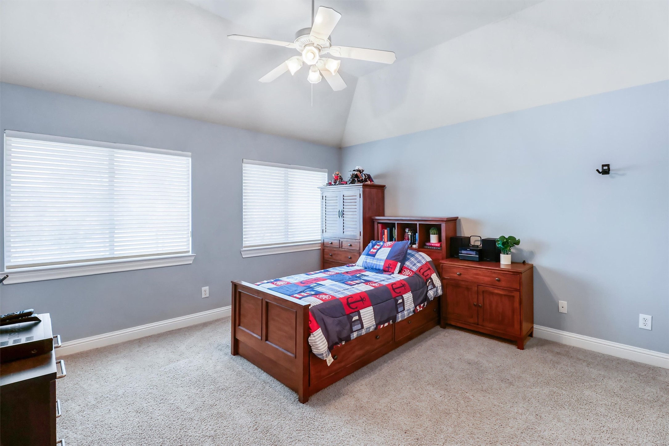 13110 Cameron Crest Lane Property Photo 32