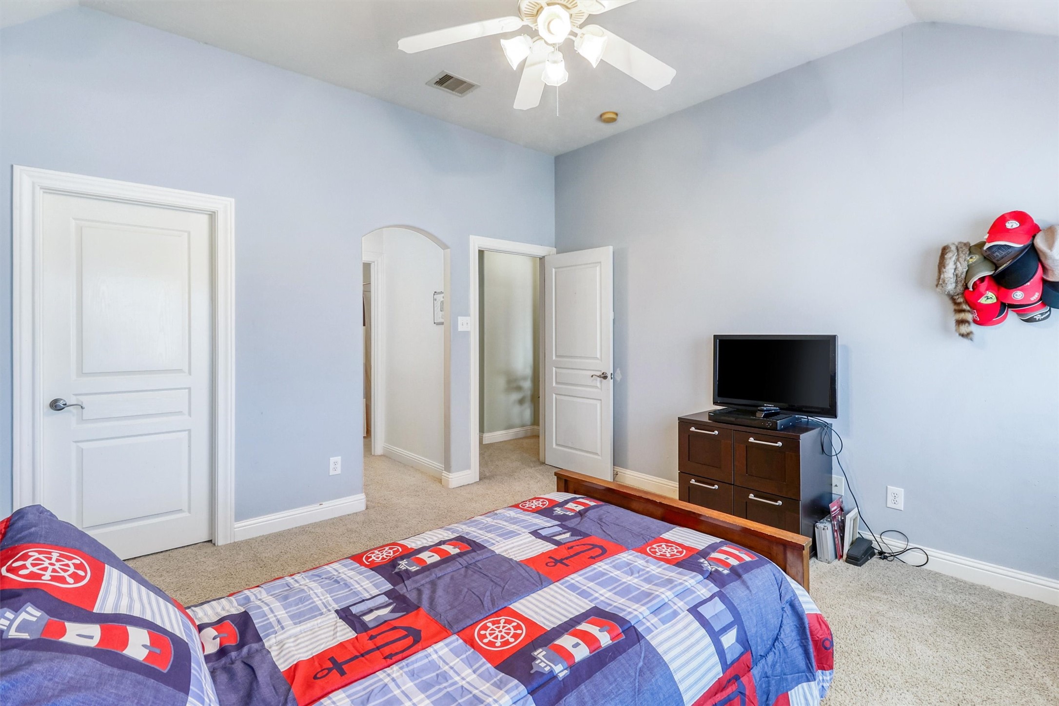 13110 Cameron Crest Lane Property Photo 33