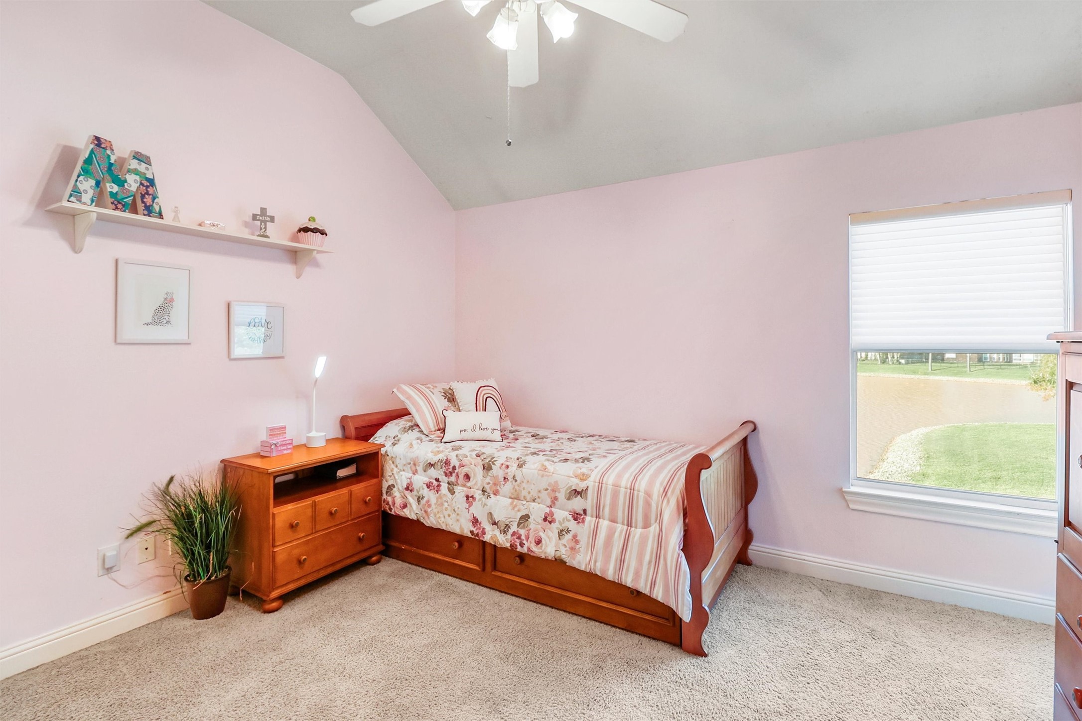 13110 Cameron Crest Lane Property Photo 34