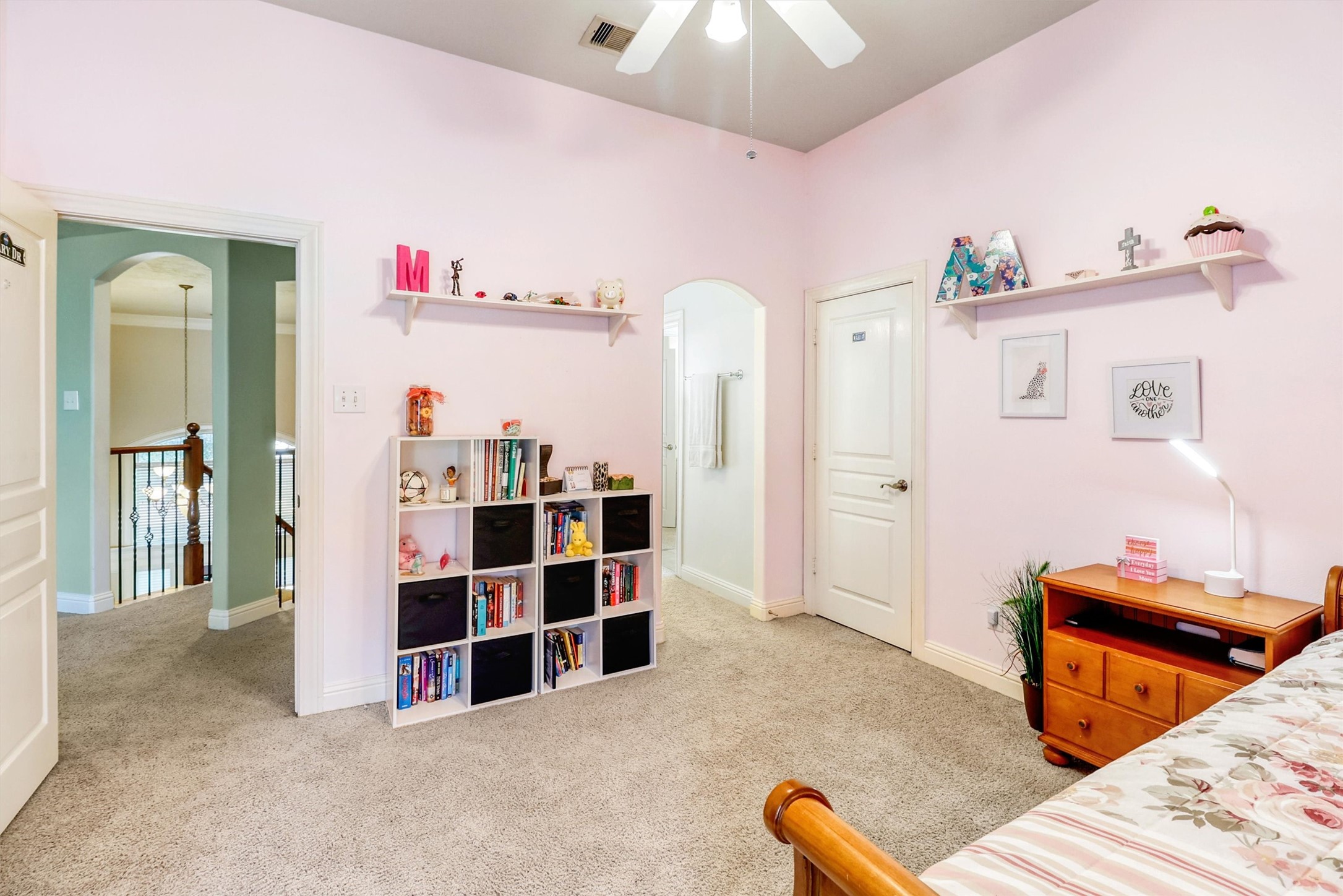 13110 Cameron Crest Lane Property Photo 35