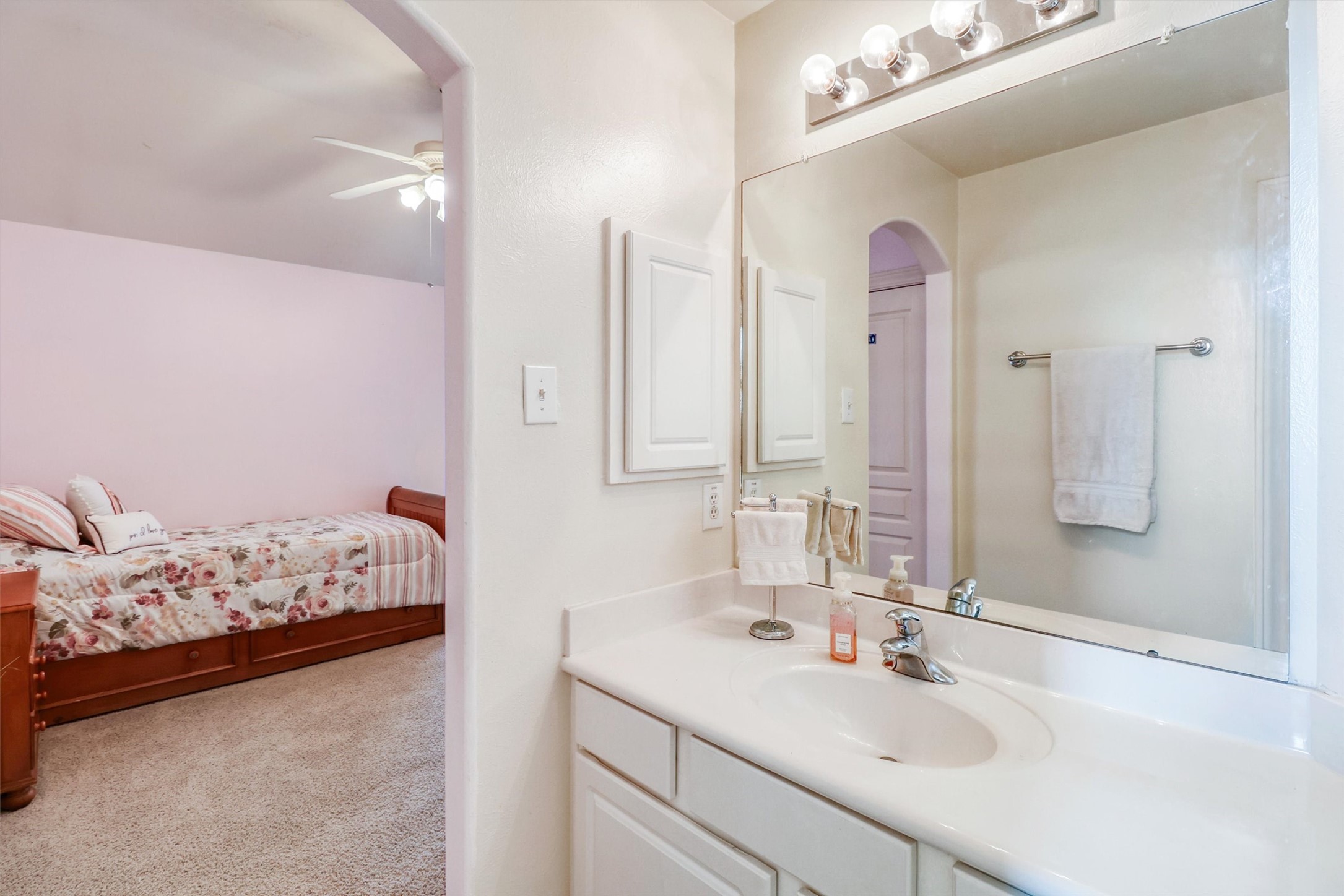 13110 Cameron Crest Lane Property Photo 36
