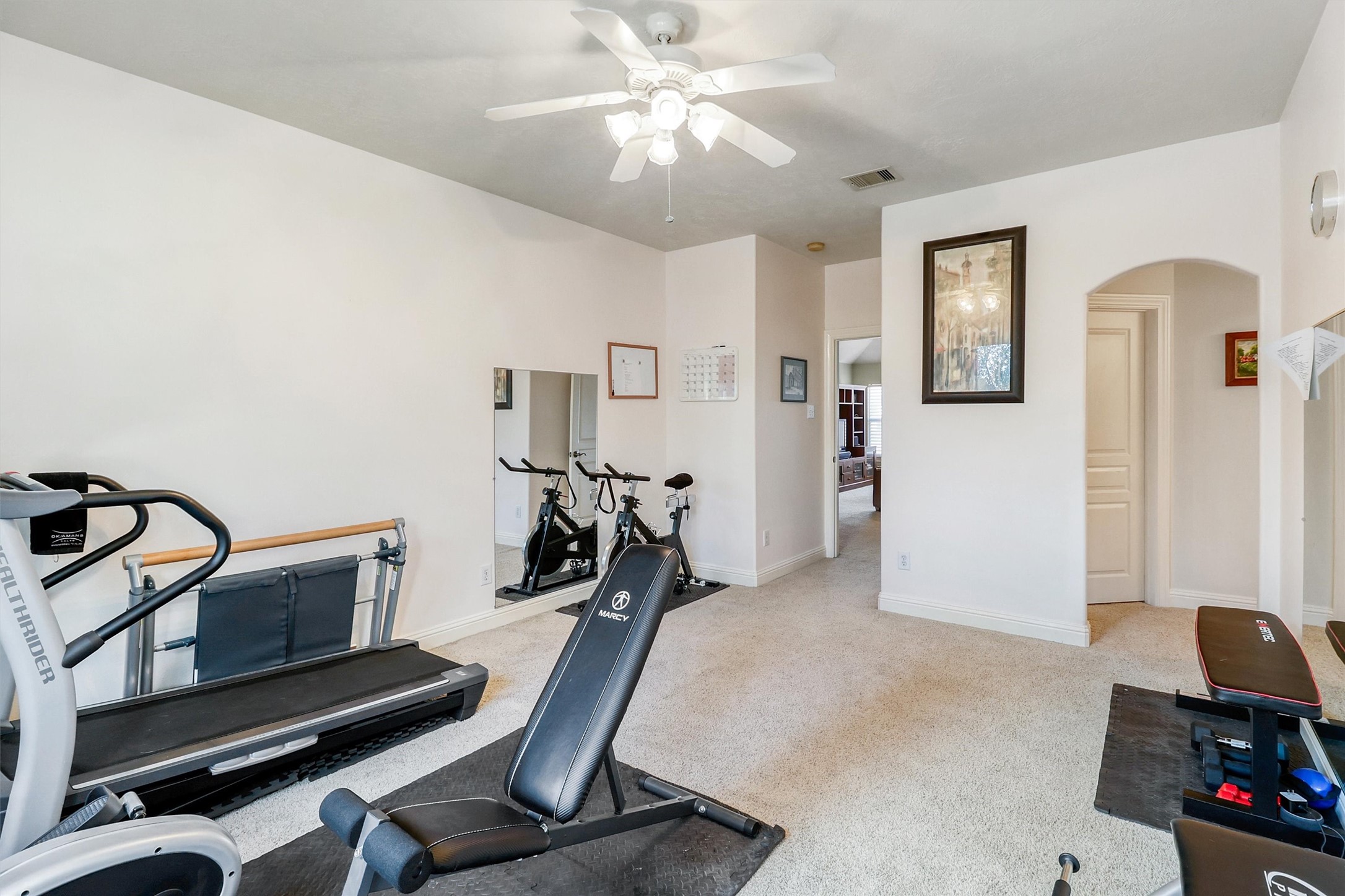 13110 Cameron Crest Lane Property Photo 40