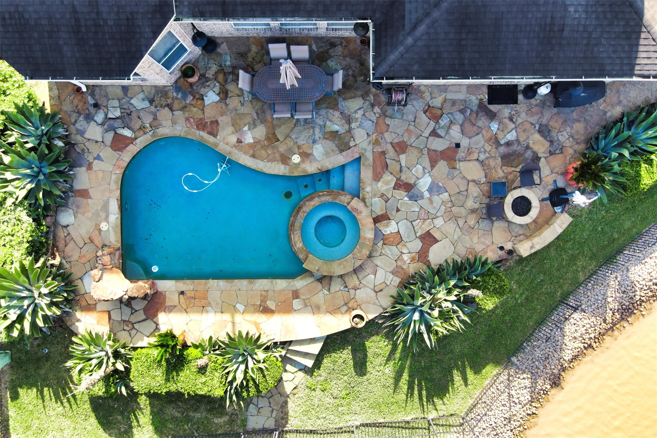 13110 Cameron Crest Lane Property Photo 47