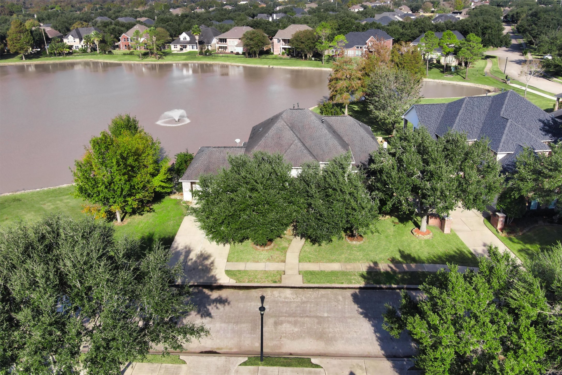 13110 Cameron Crest Lane Property Photo 48
