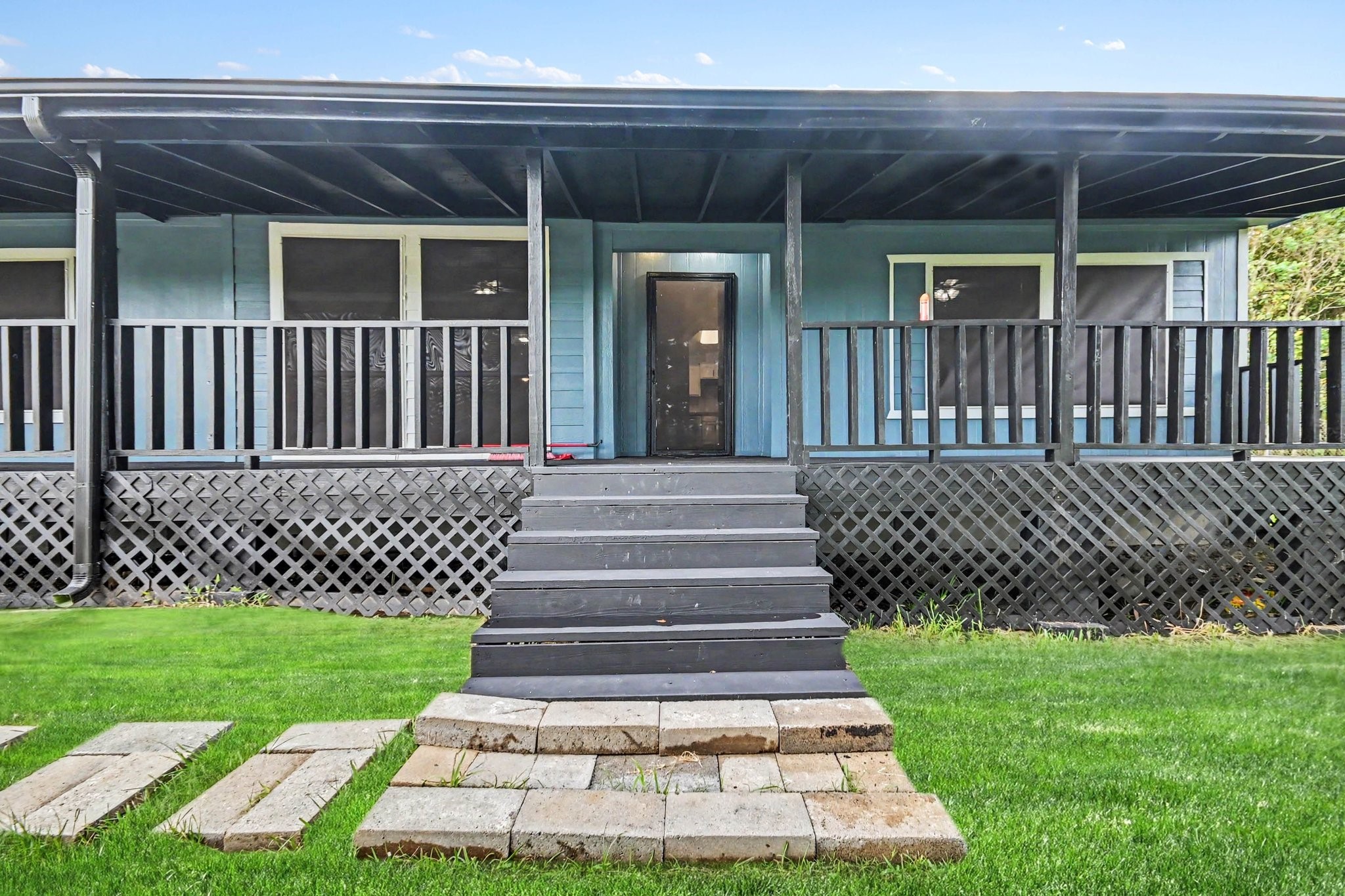 2925 Fm 2917 Property Photo 5