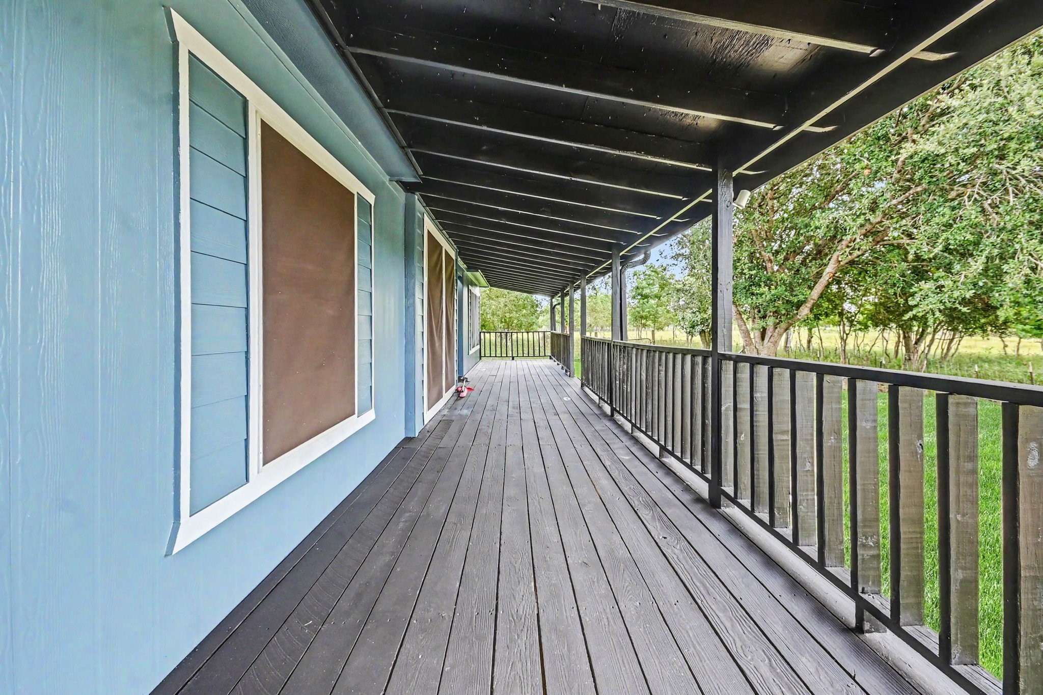 2925 Fm 2917 Property Photo 6