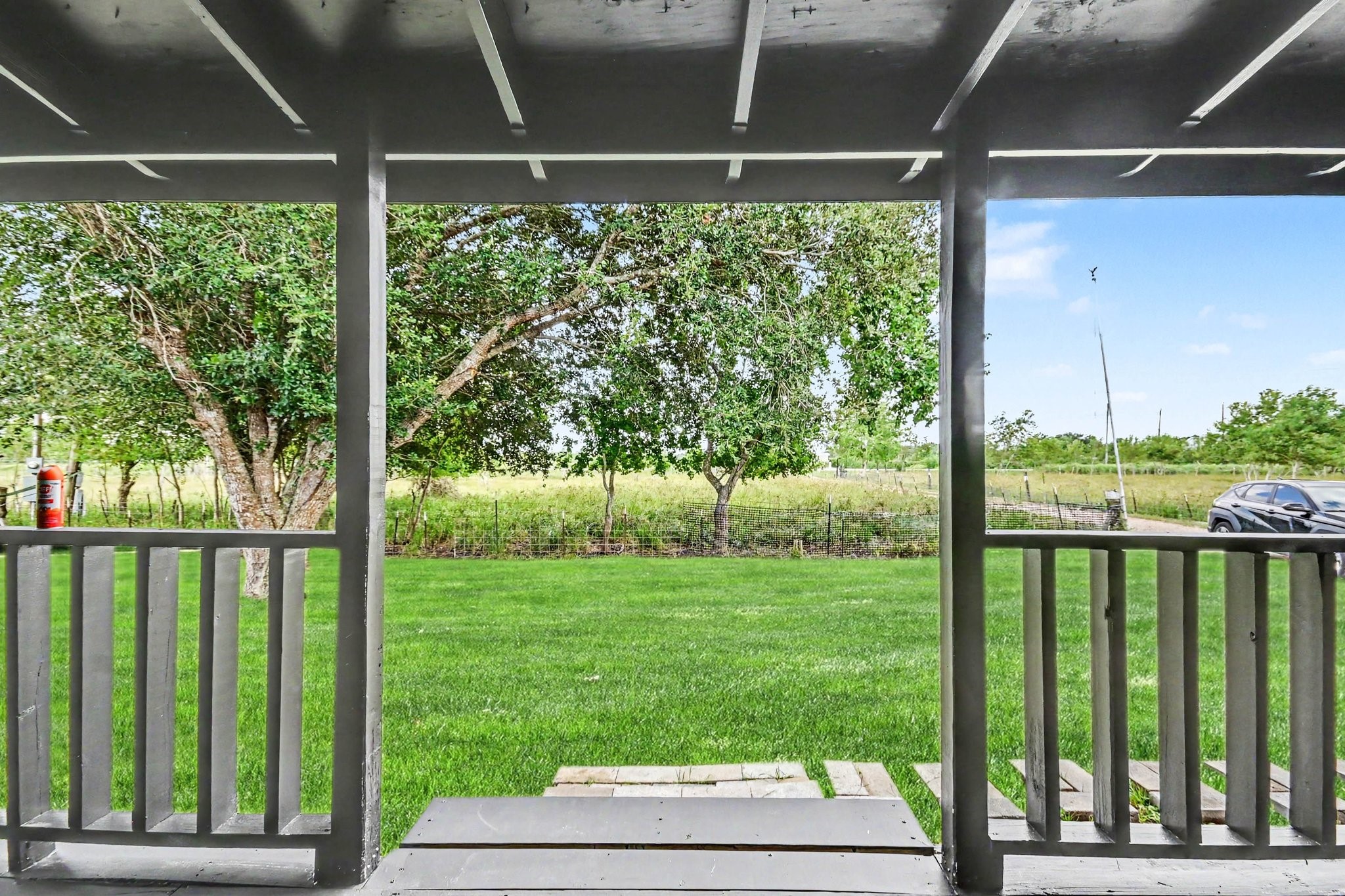 2925 Fm 2917 Property Photo 7