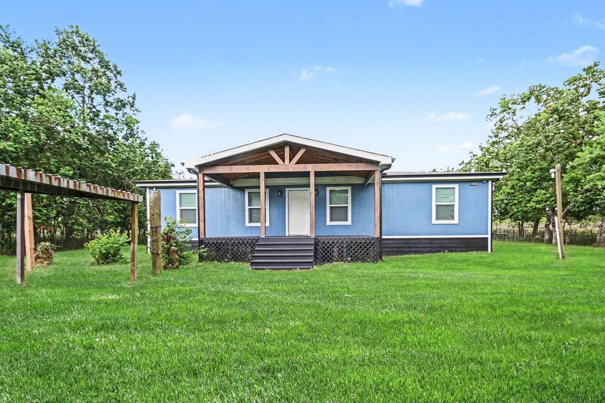 2925 Fm 2917 Property Photo 10