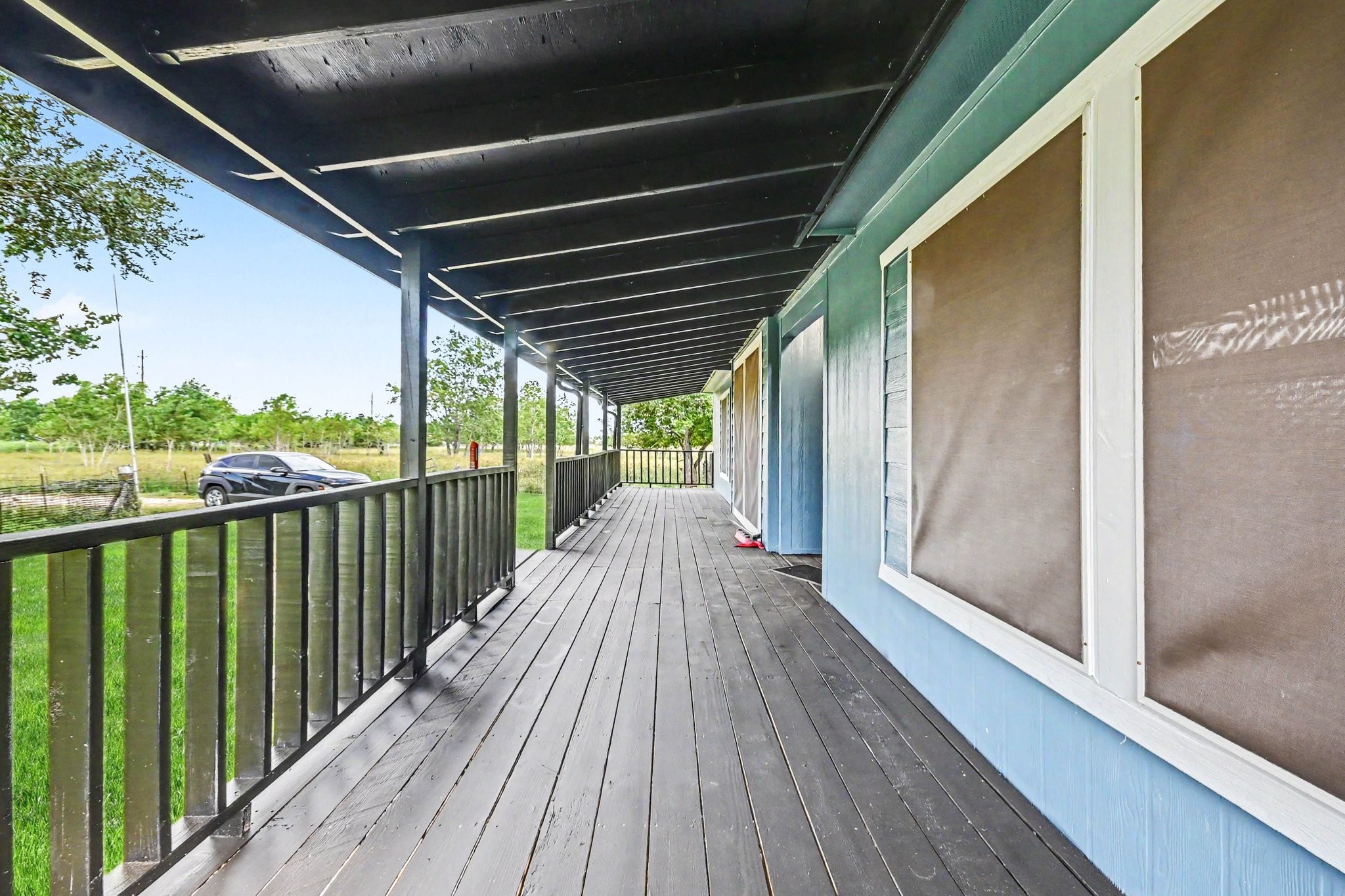 2925 Fm 2917 Property Photo 11