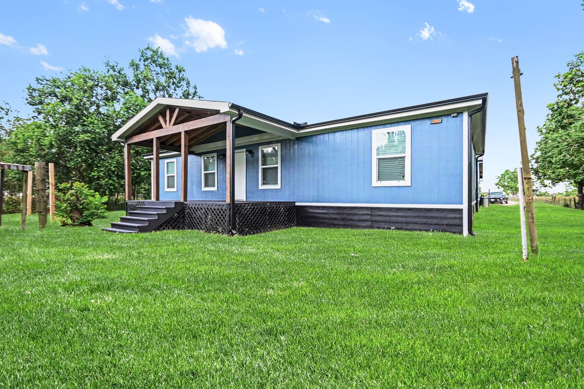 2925 Fm 2917 Property Photo 14
