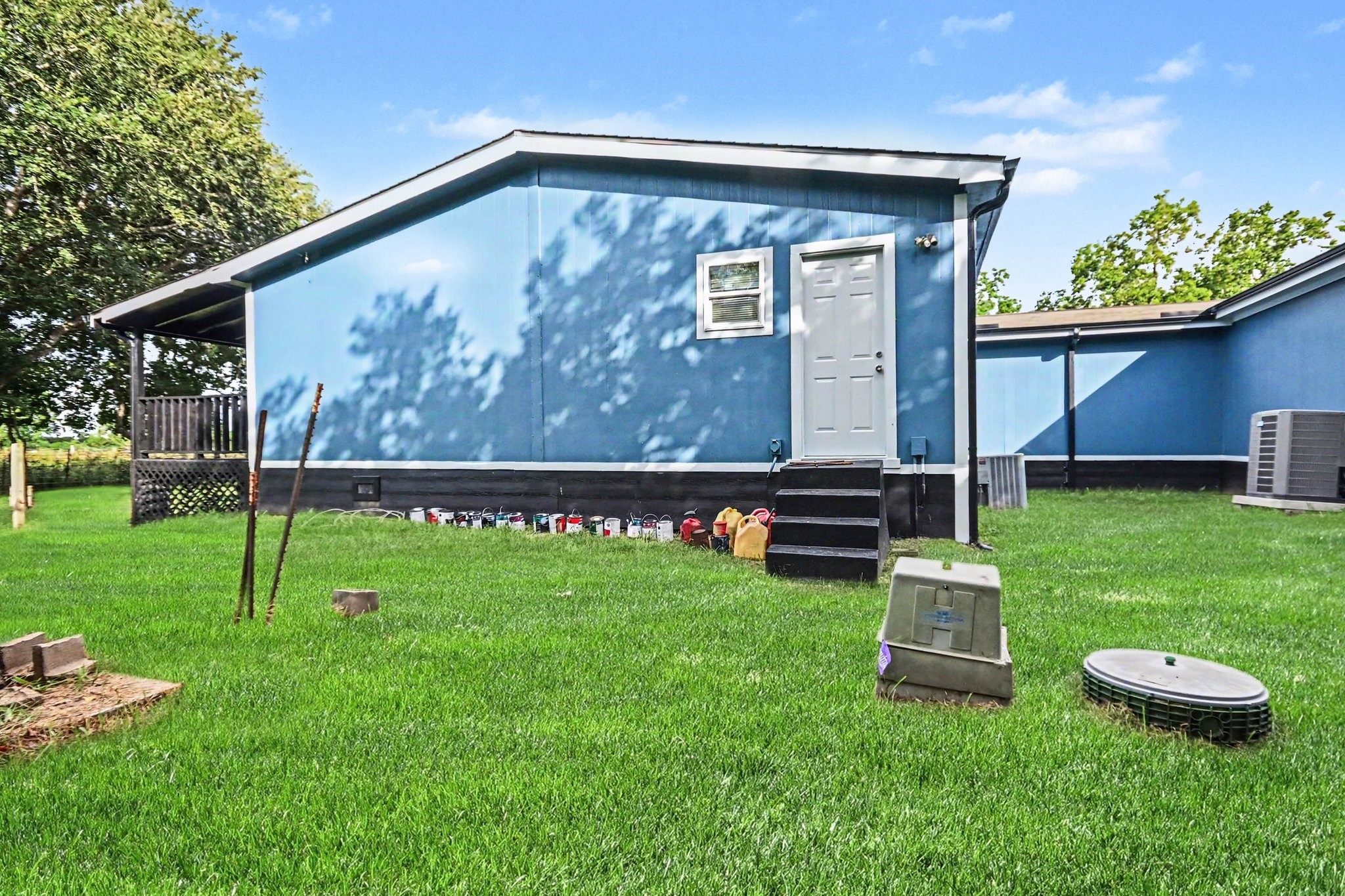 2925 Fm 2917 Property Photo 15