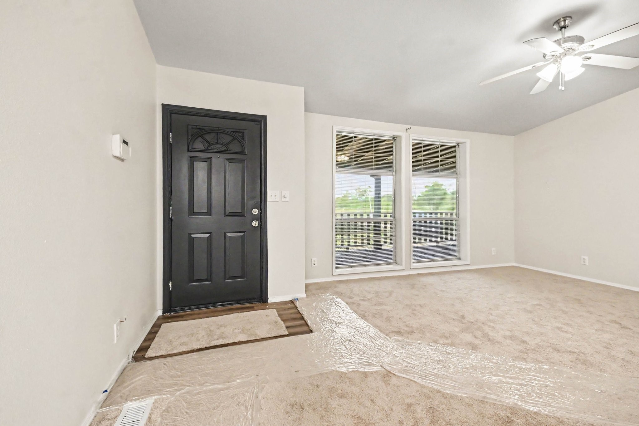 2925 Fm 2917 Property Photo 17