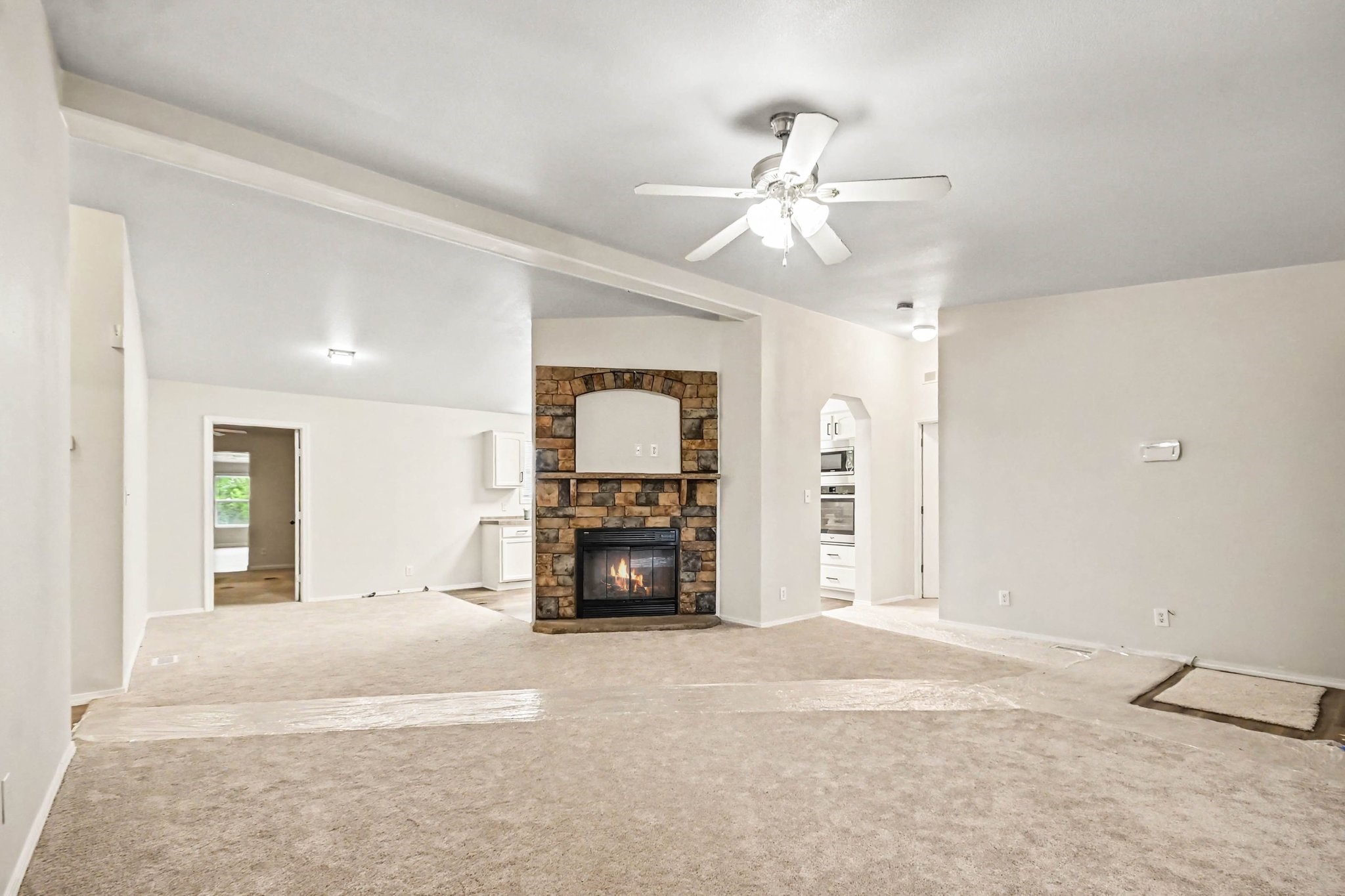 2925 Fm 2917 Property Photo 18