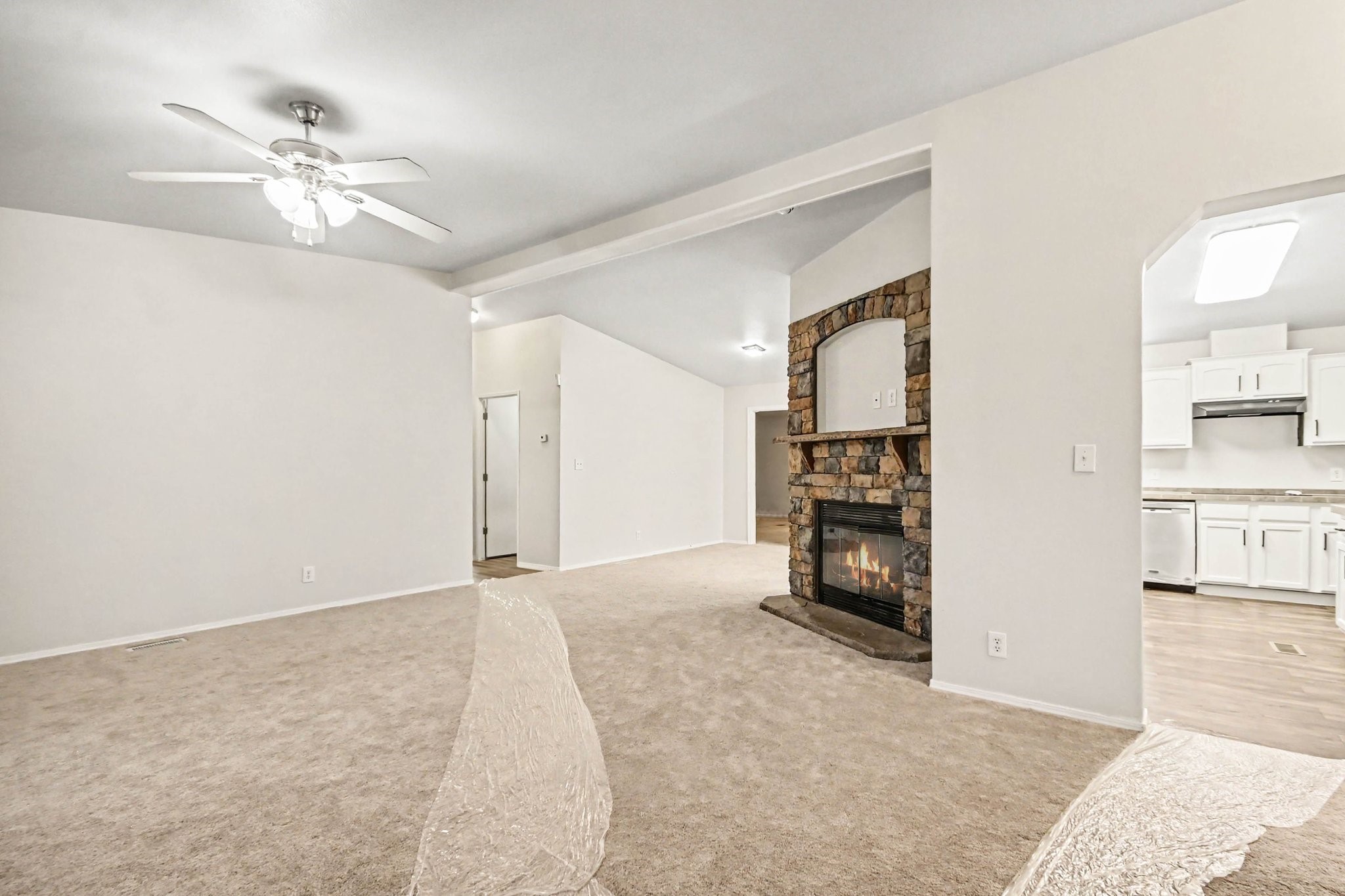 2925 Fm 2917 Property Photo 20