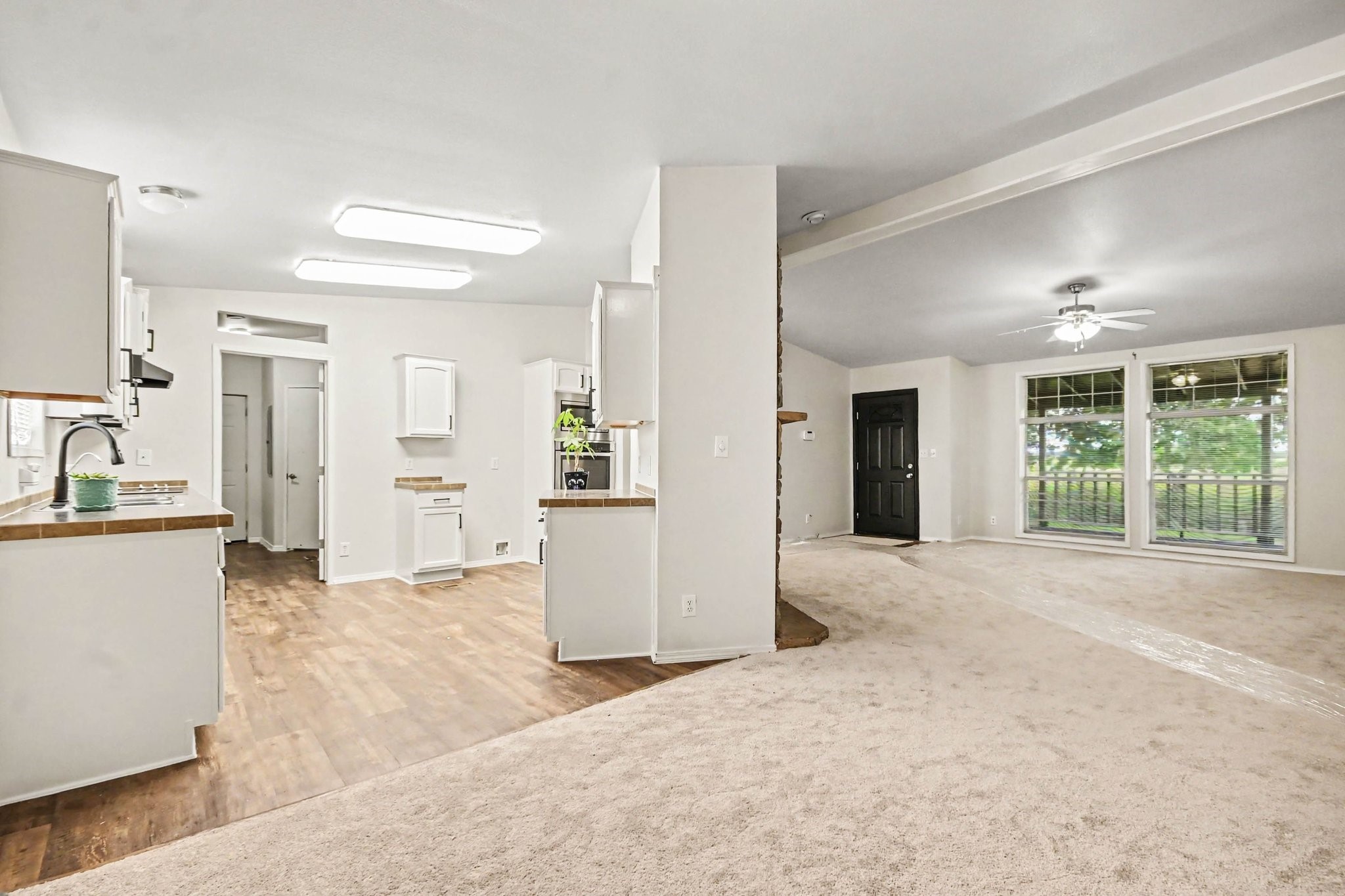 2925 Fm 2917 Property Photo 25