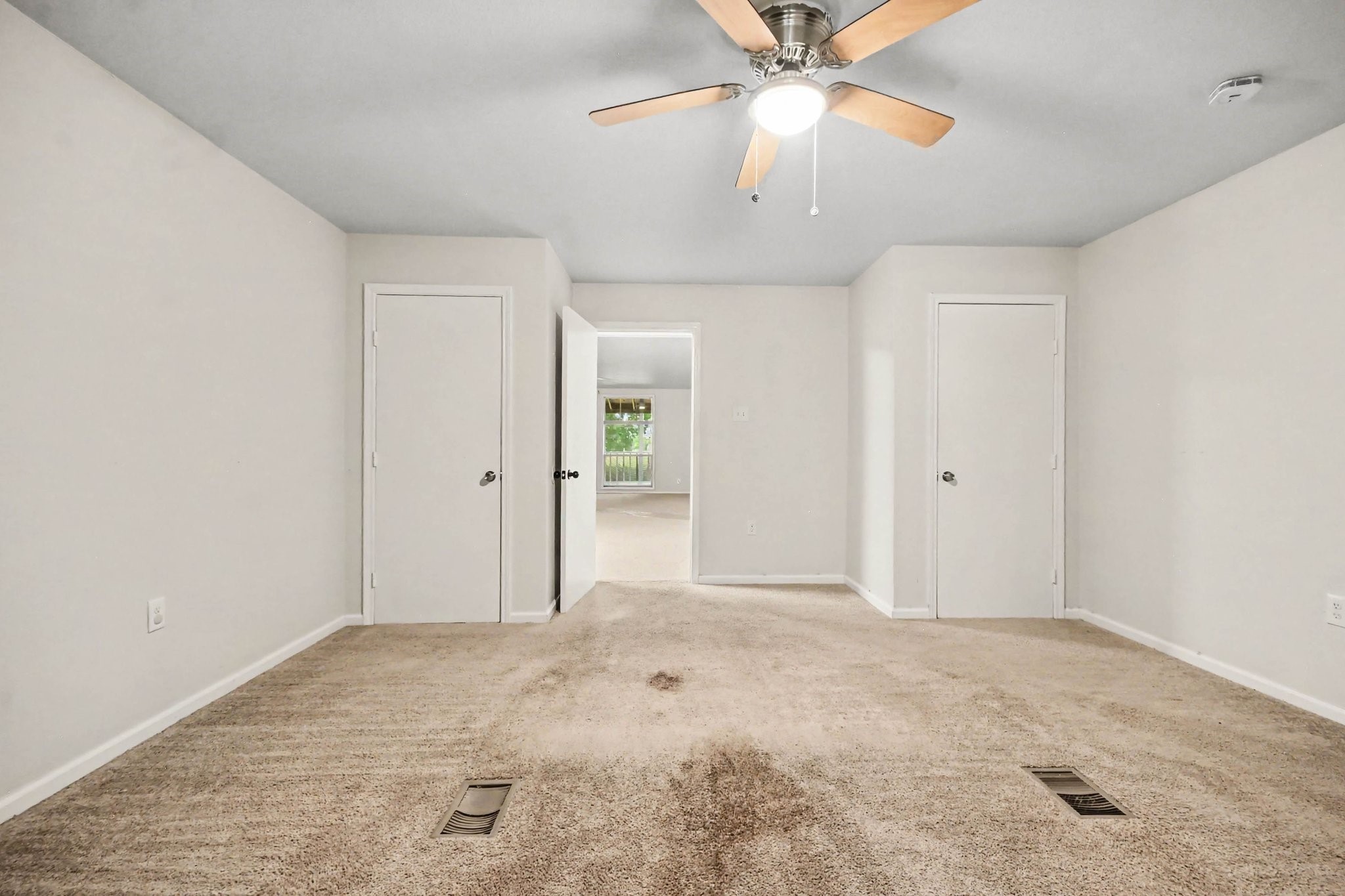 2925 Fm 2917 Property Photo 26