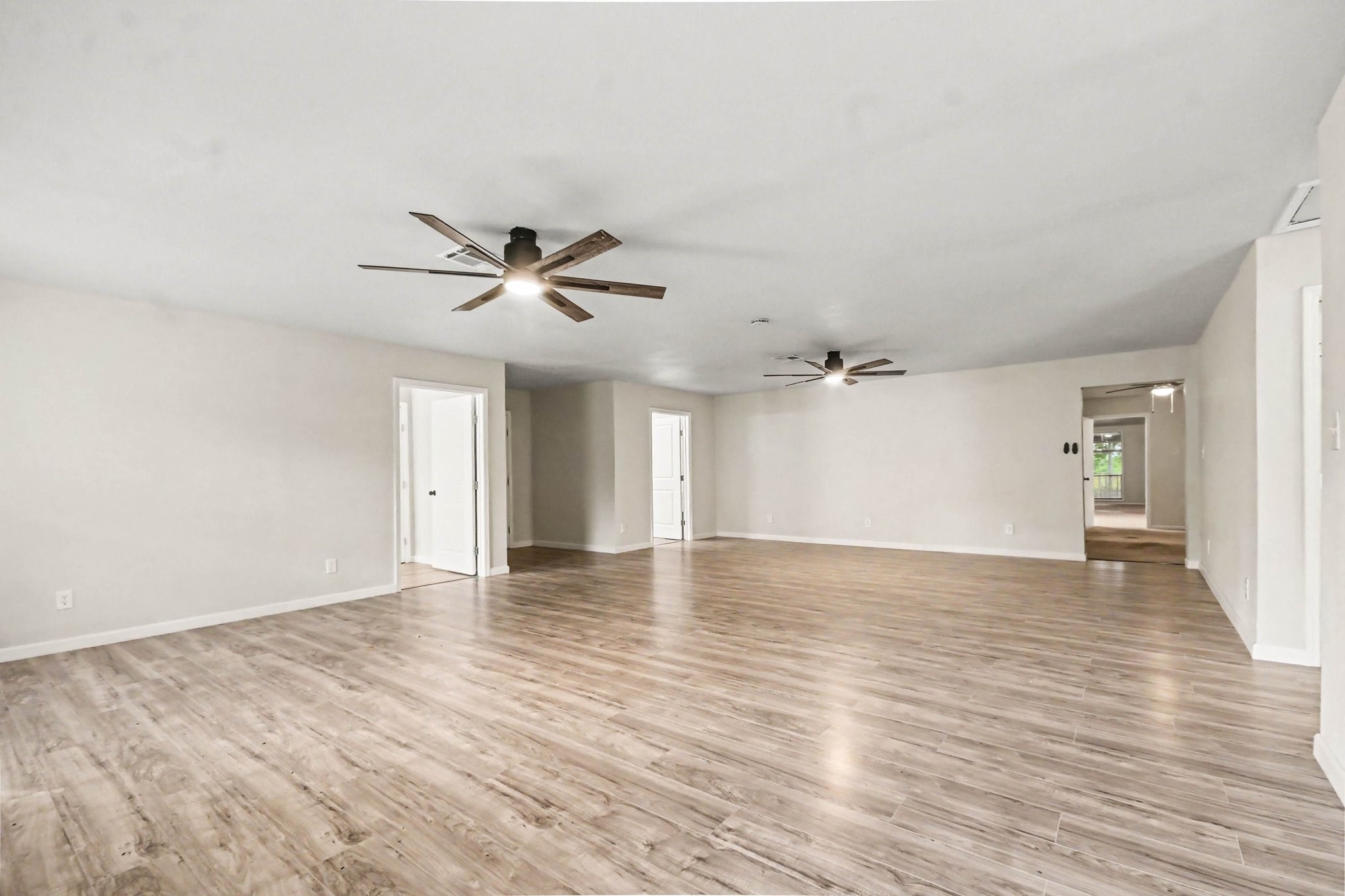 2925 Fm 2917 Property Photo 27