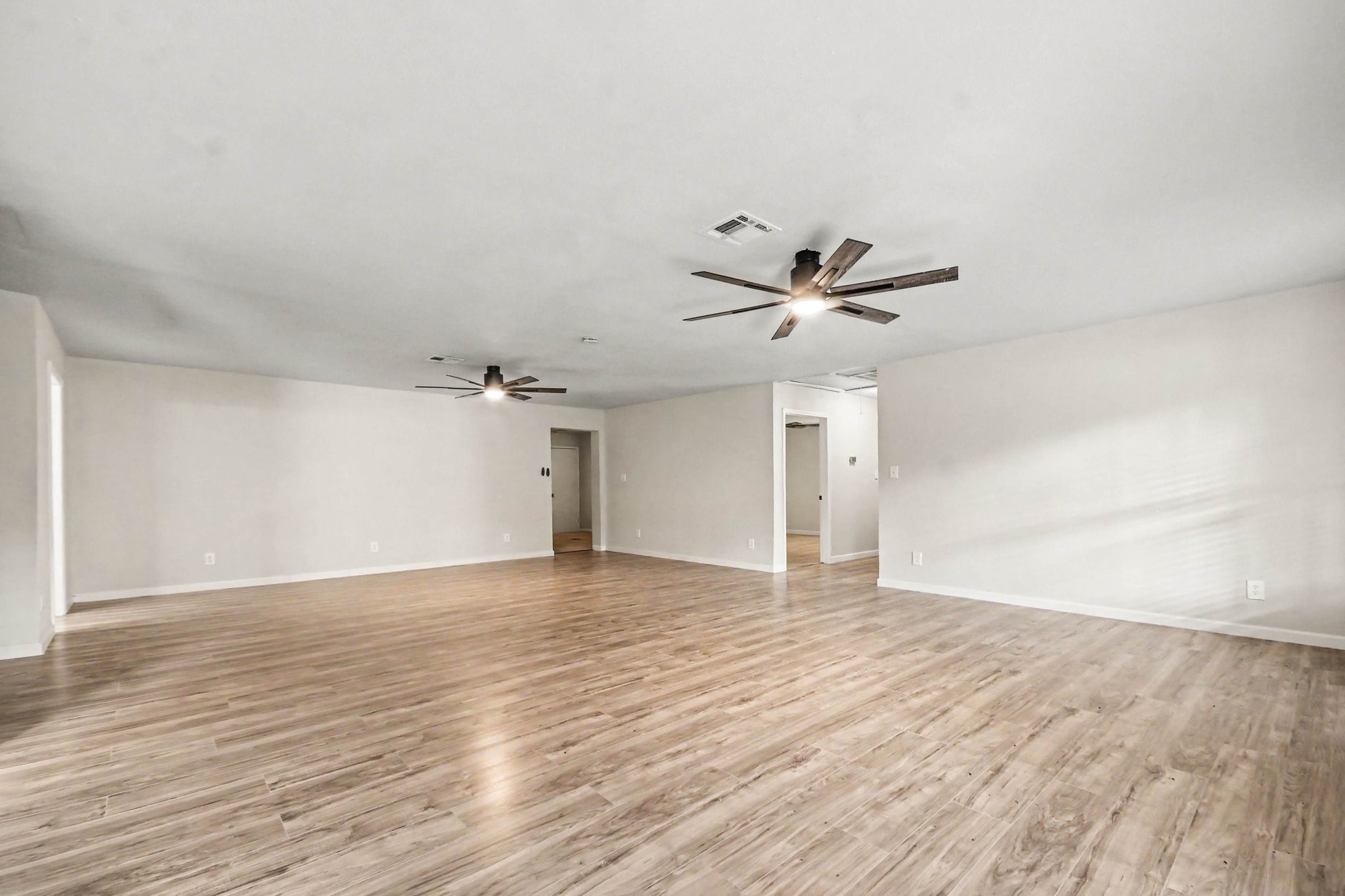 2925 Fm 2917 Property Photo 28