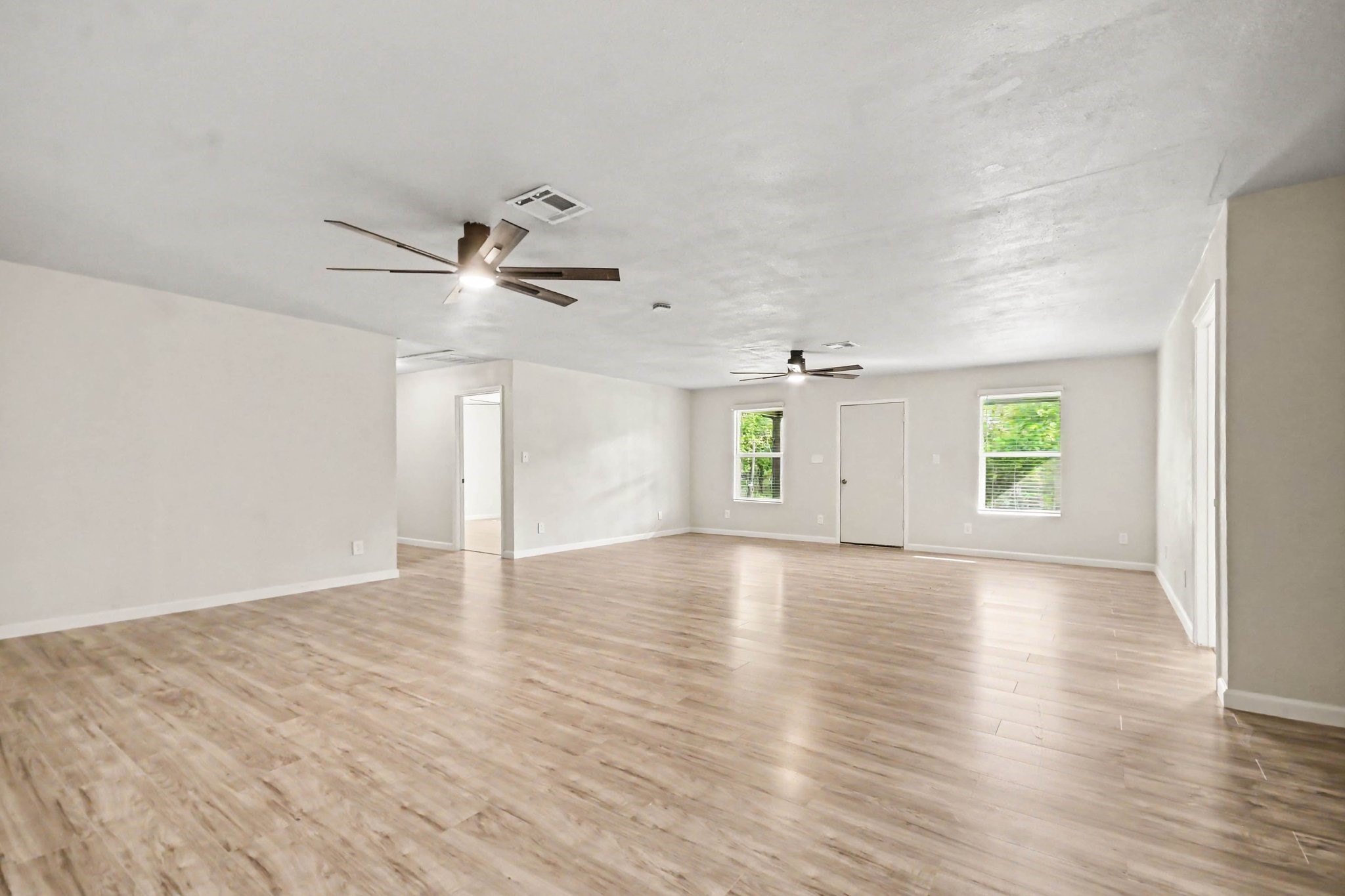 2925 Fm 2917 Property Photo 30
